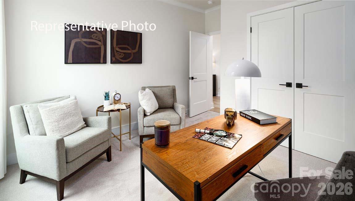 3059 Eclipse Court Property Photo 22