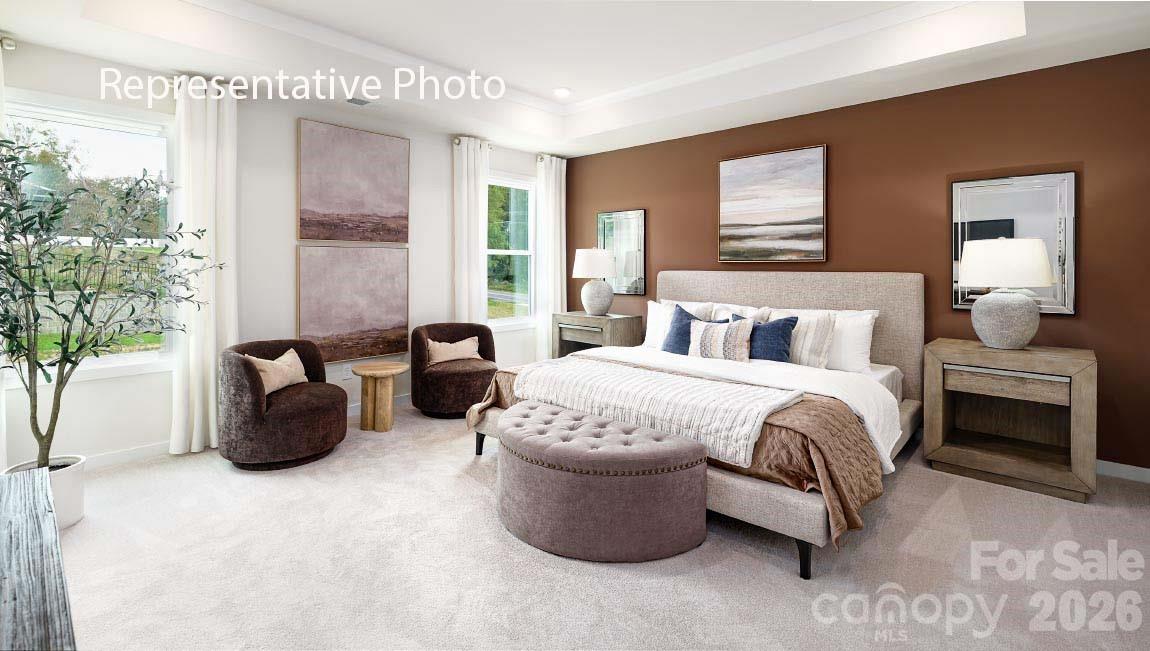 3059 Eclipse Court Property Photo 23