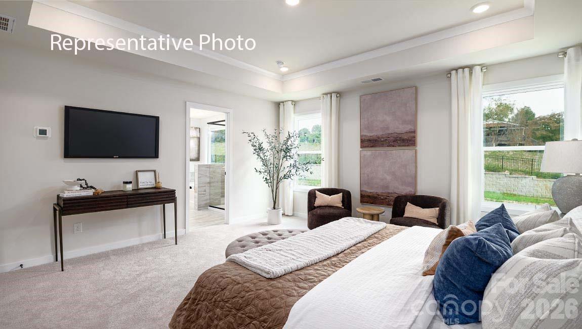 3059 Eclipse Court Property Photo 24