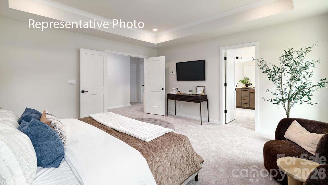 3059 Eclipse Court Property Photo 25