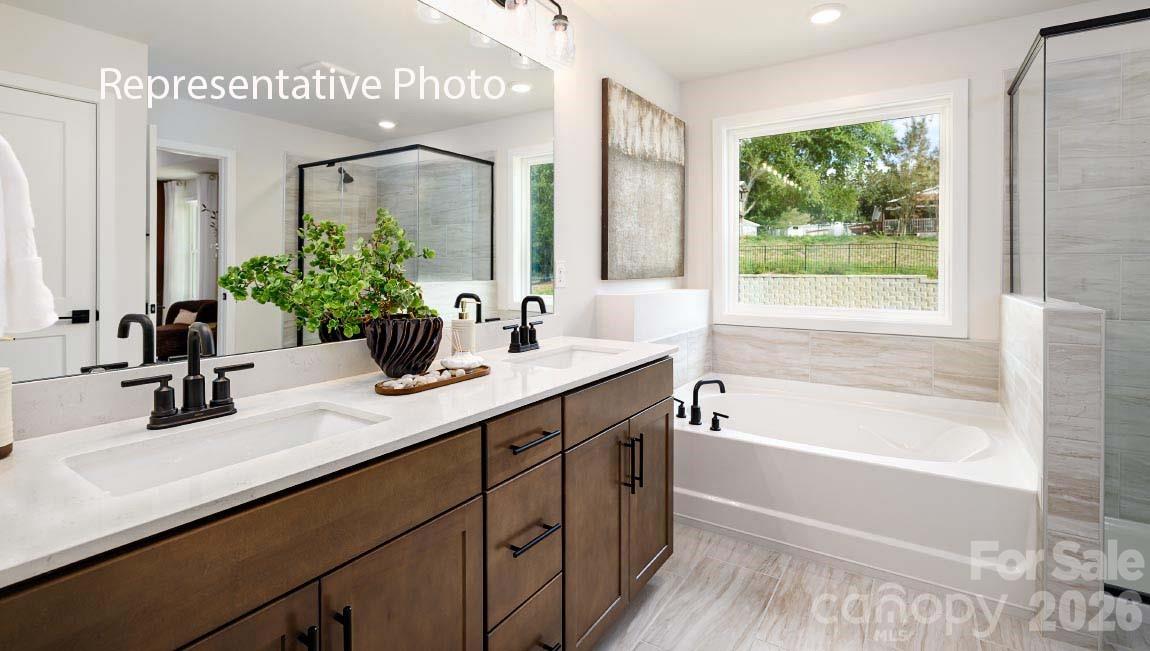 3059 Eclipse Court Property Photo 26