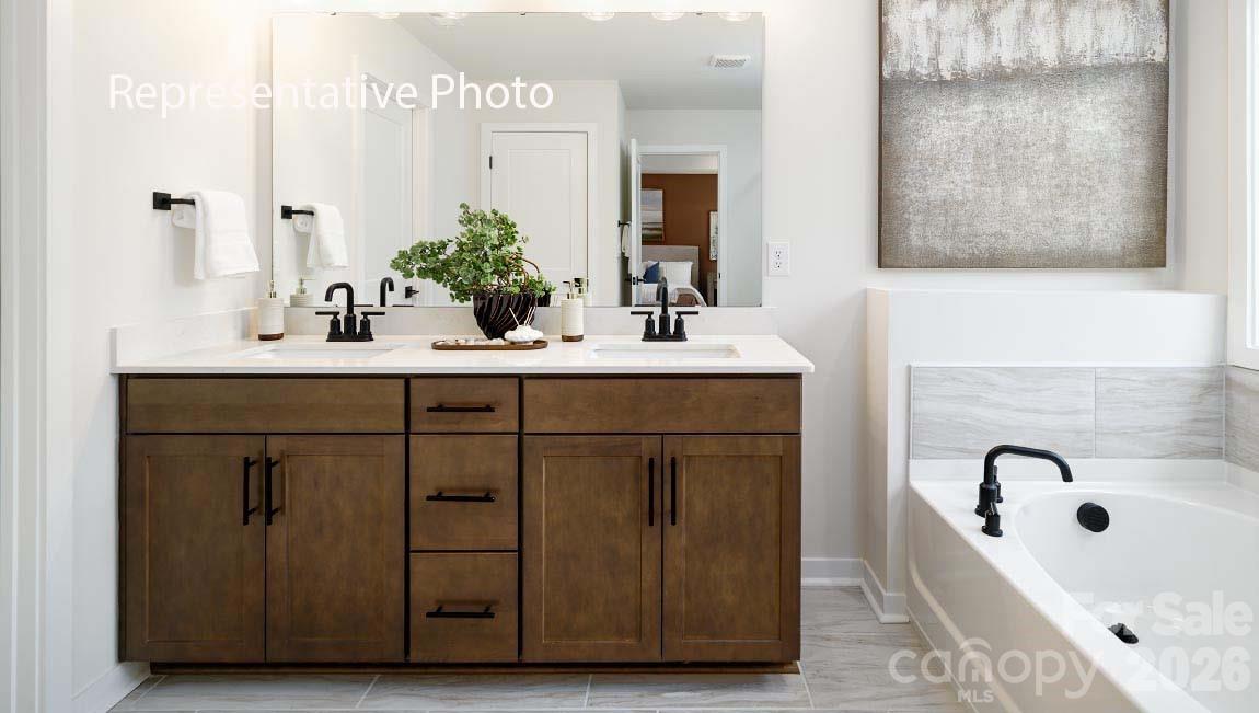 3059 Eclipse Court Property Photo 27