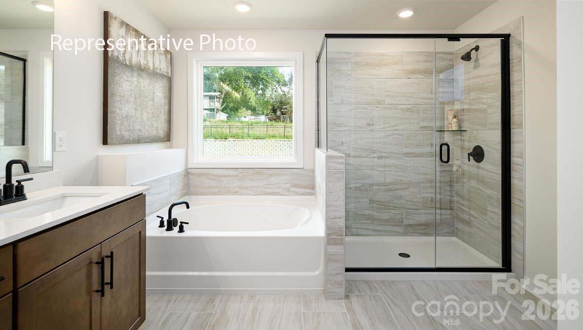 3059 Eclipse Court Property Photo 28