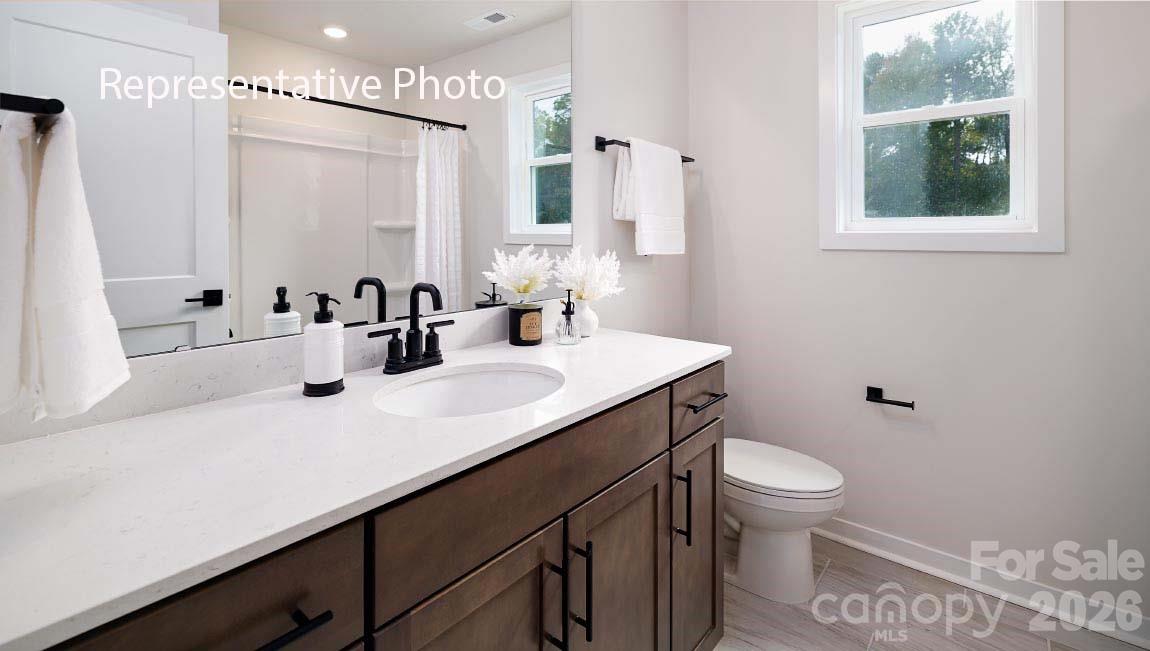 3059 Eclipse Court Property Photo 29