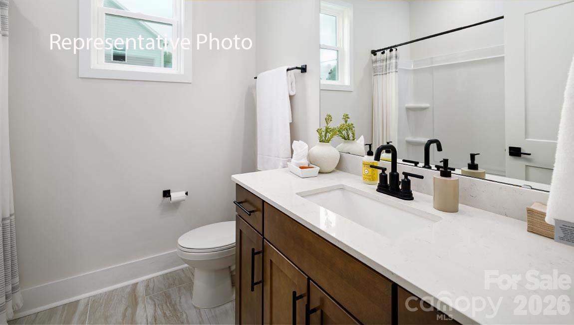 3059 Eclipse Court Property Photo 30