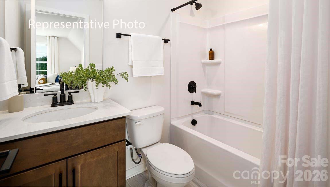 3059 Eclipse Court Property Photo 31