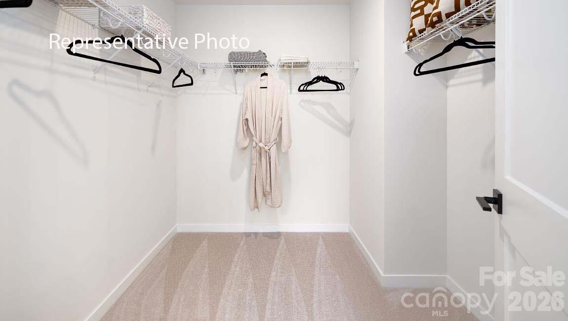 3059 Eclipse Court Property Photo 32