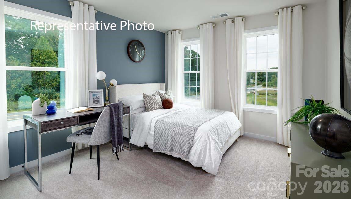 3059 Eclipse Court Property Photo 33