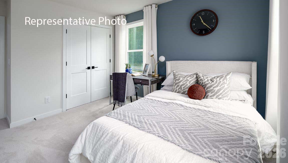 3059 Eclipse Court Property Photo 34