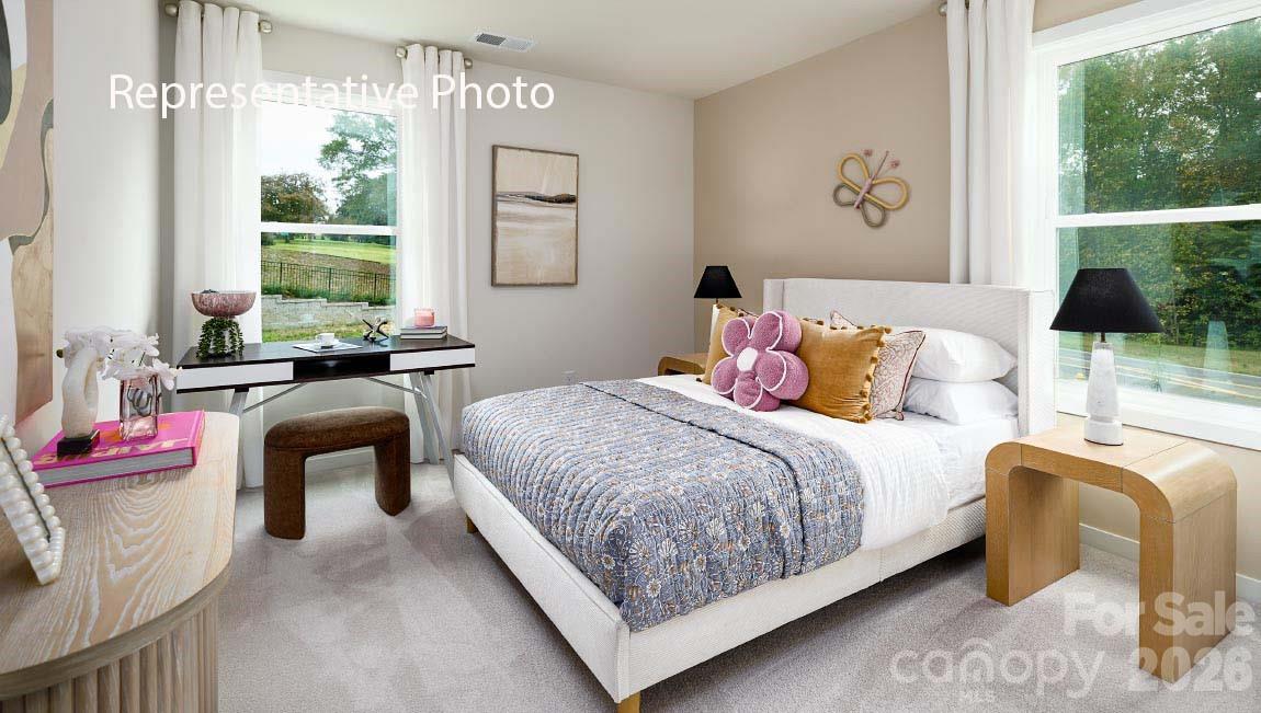 3059 Eclipse Court Property Photo 35