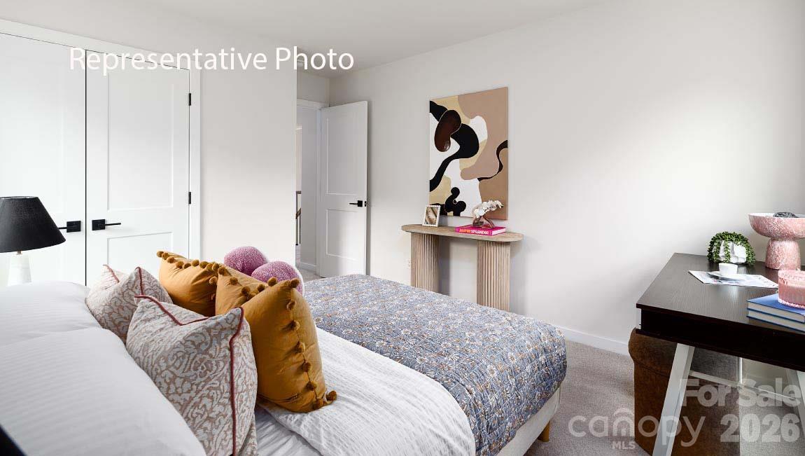 3059 Eclipse Court Property Photo 36