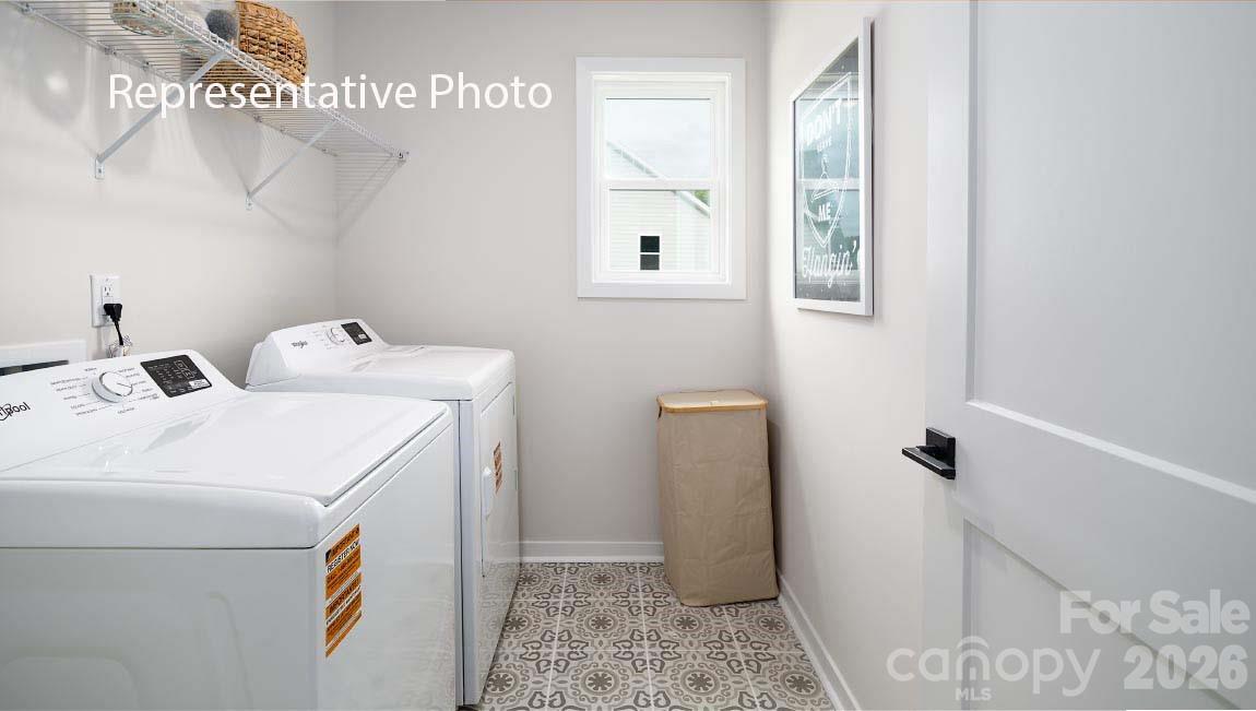 3059 Eclipse Court Property Photo 37
