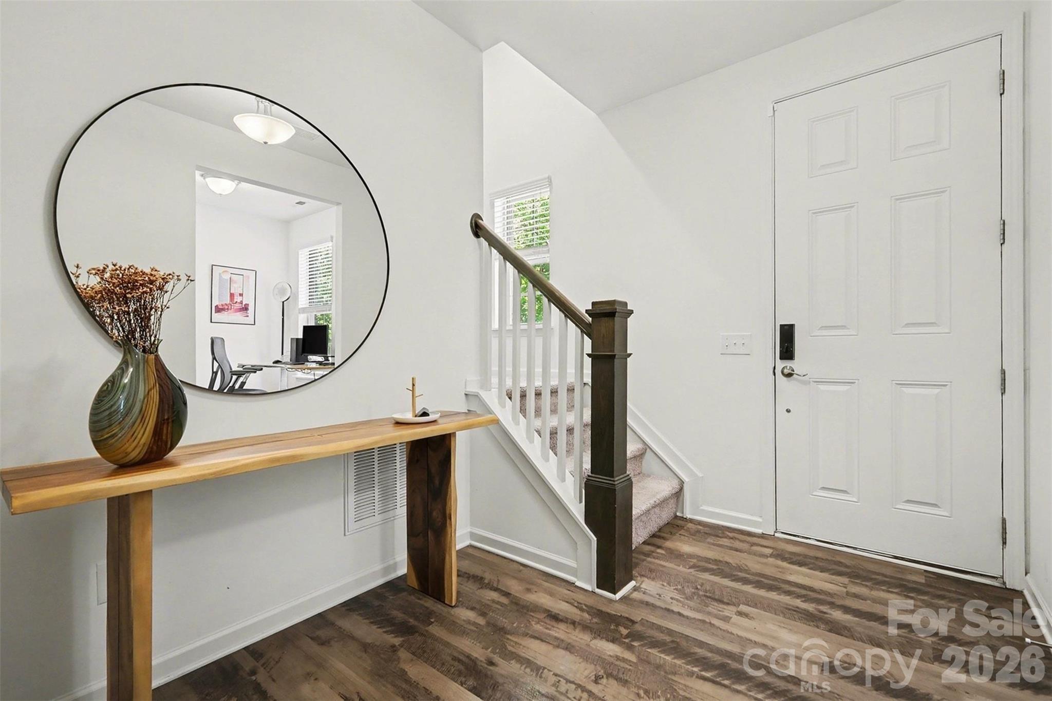 9431 Ainslie Downs Street Property Photo 4