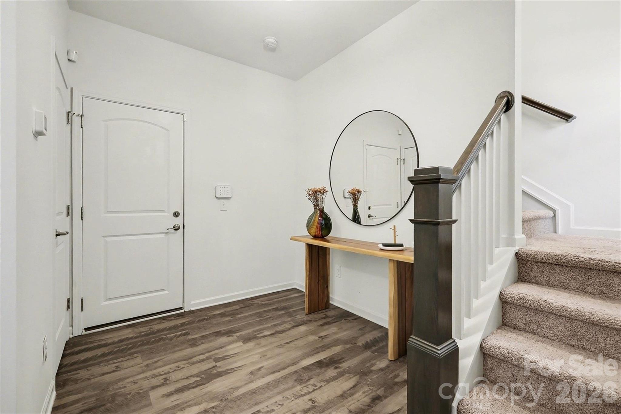 9431 Ainslie Downs Street Property Photo 5