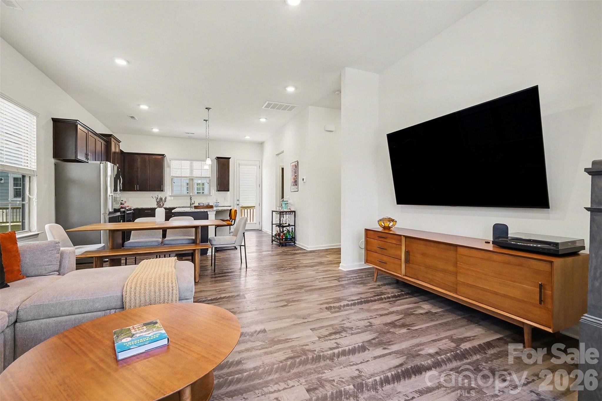9431 Ainslie Downs Street Property Photo 10