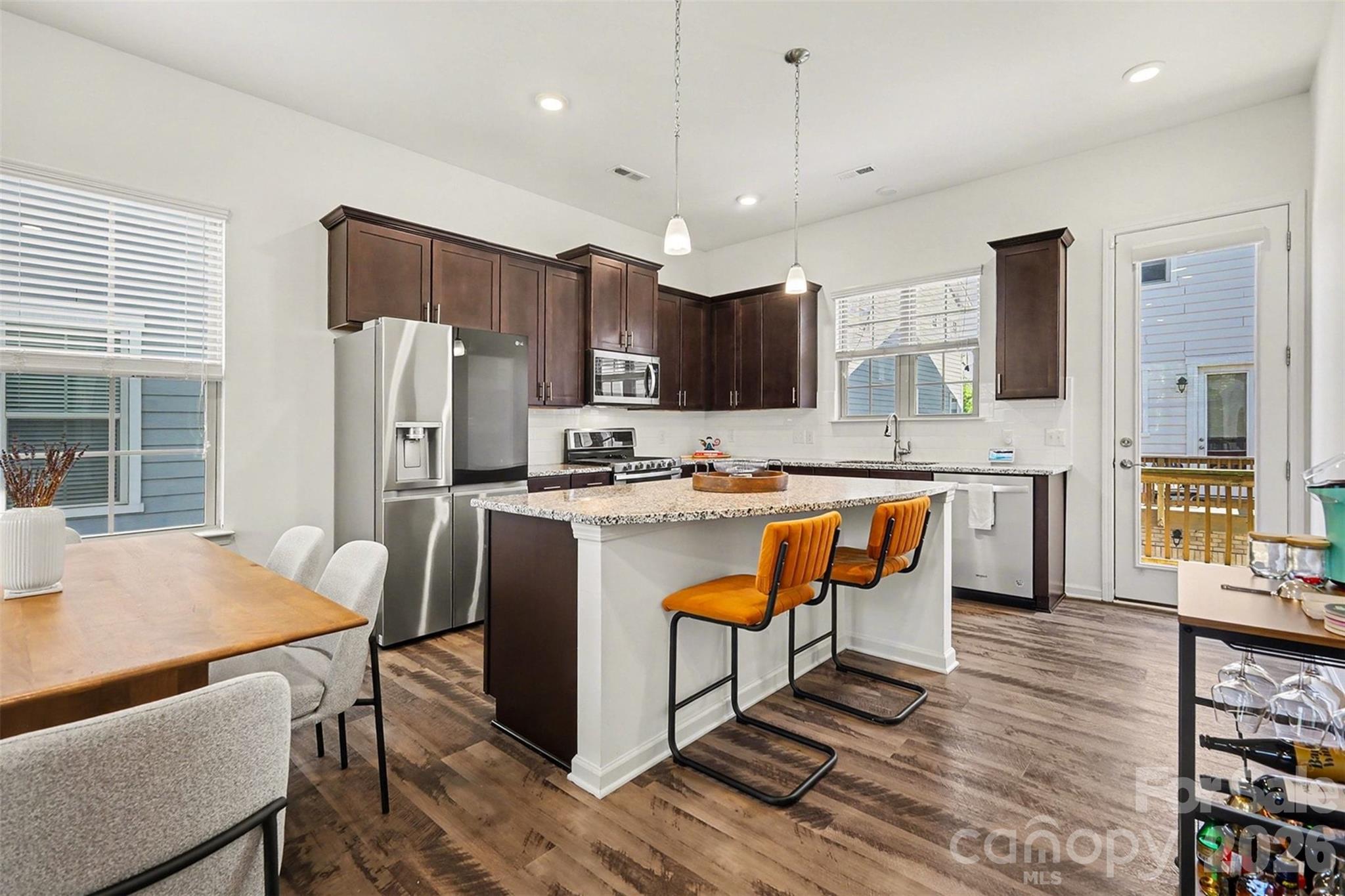 9431 Ainslie Downs Street Property Photo 12