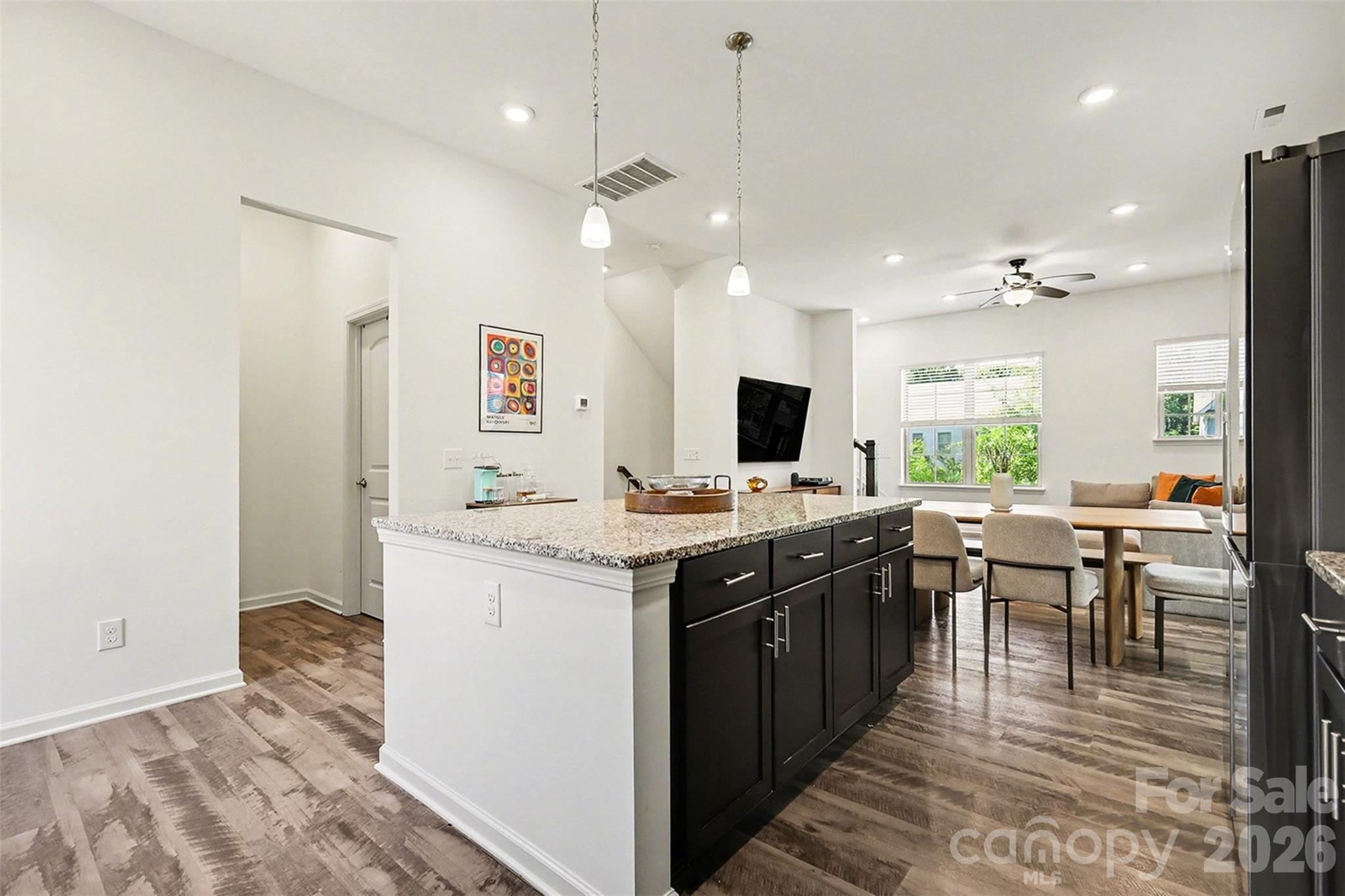 9431 Ainslie Downs Street Property Photo 15