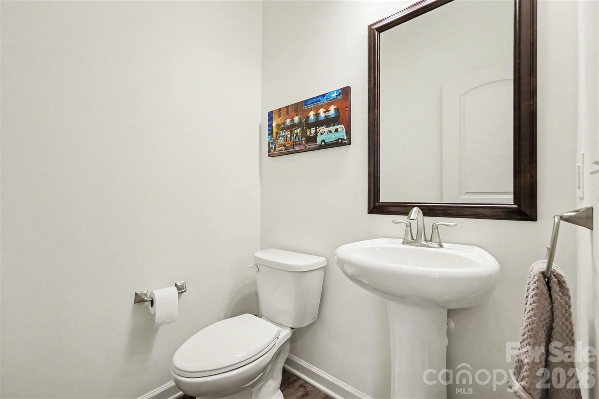 9431 Ainslie Downs Street Property Photo 16