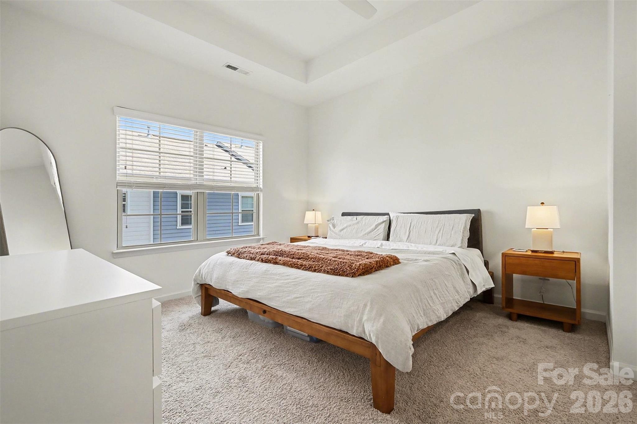 9431 Ainslie Downs Street Property Photo 17