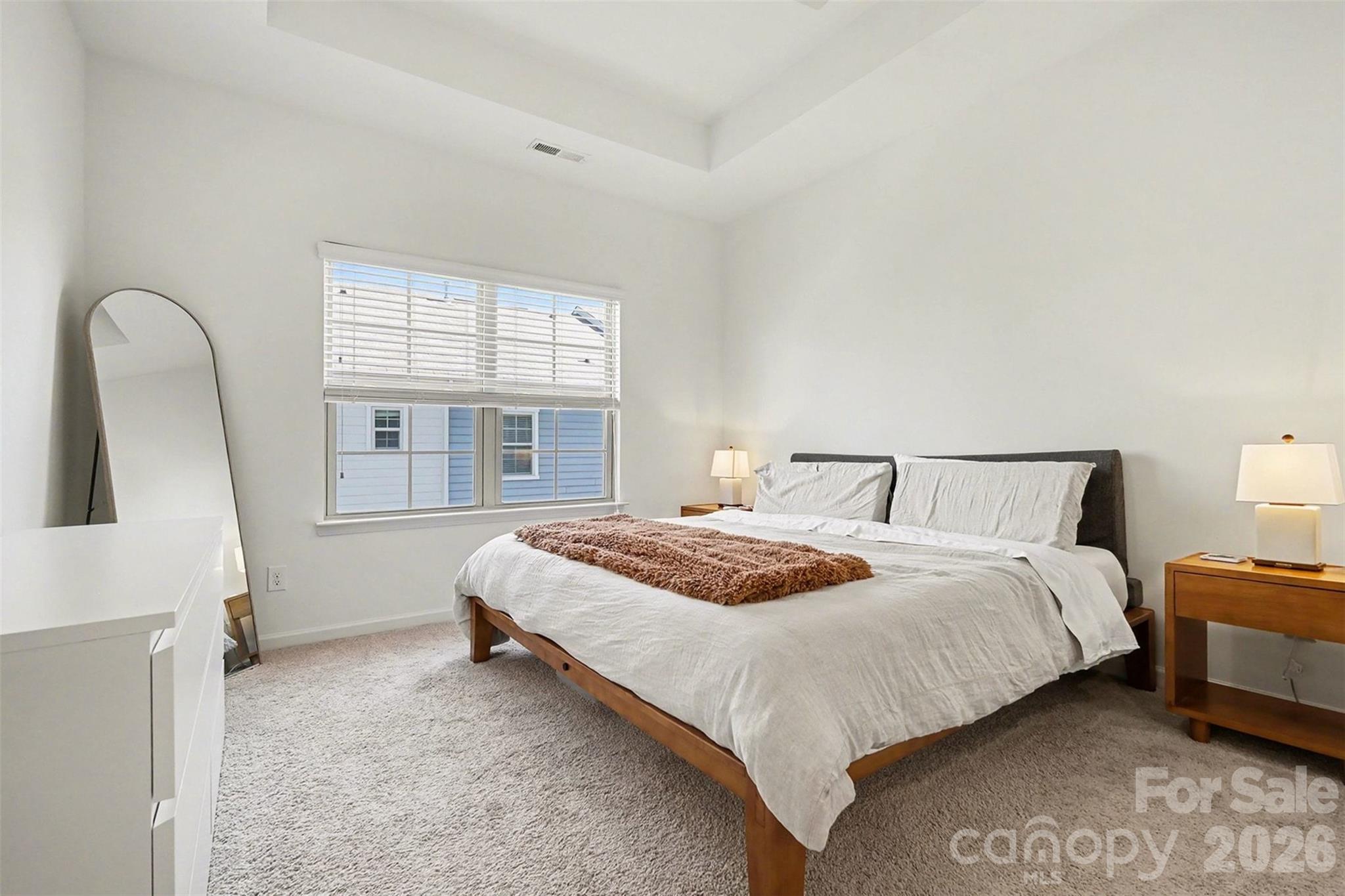 9431 Ainslie Downs Street Property Photo 18