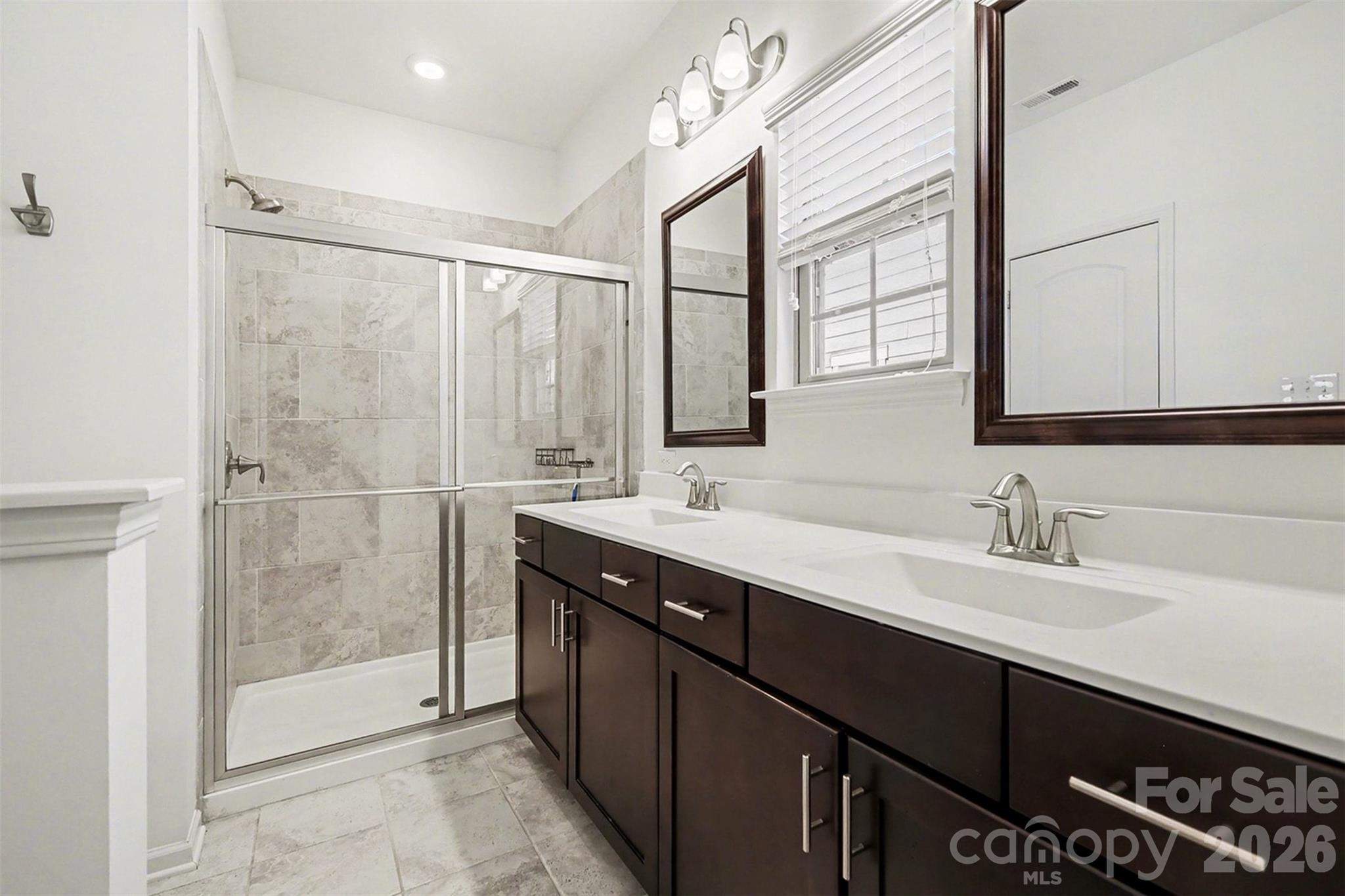 9431 Ainslie Downs Street Property Photo 20