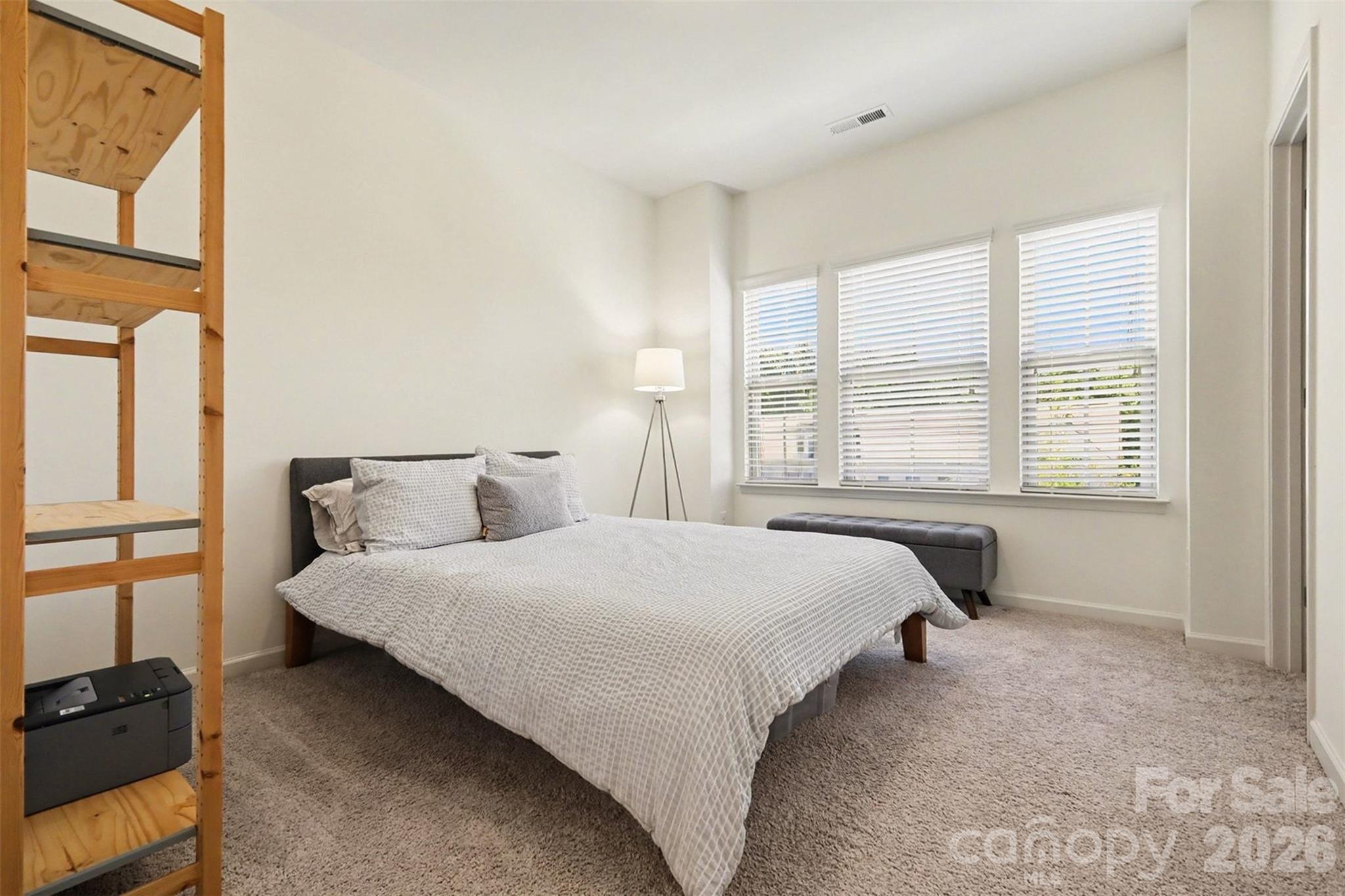 9431 Ainslie Downs Street Property Photo 21