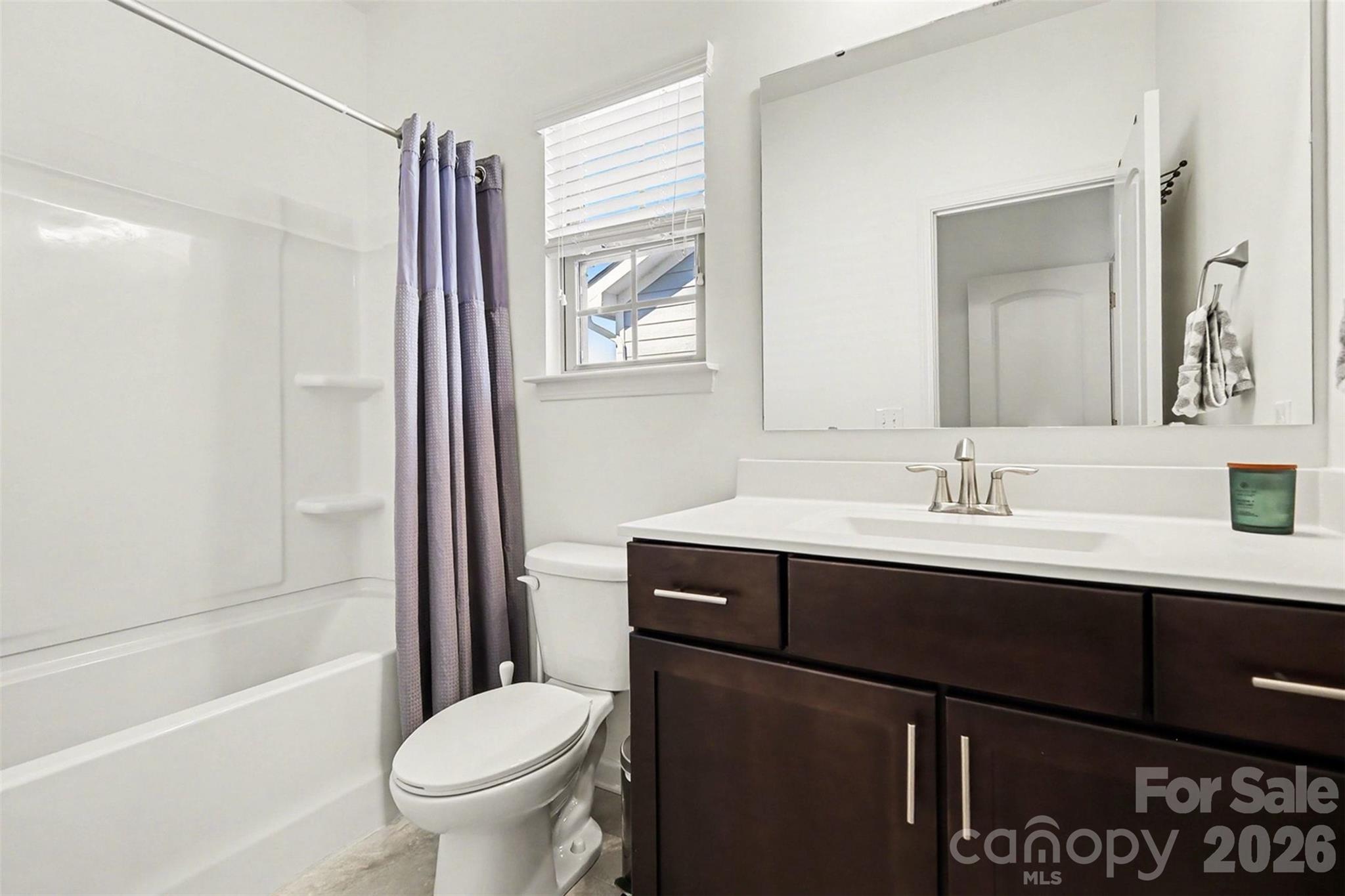 9431 Ainslie Downs Street Property Photo 22