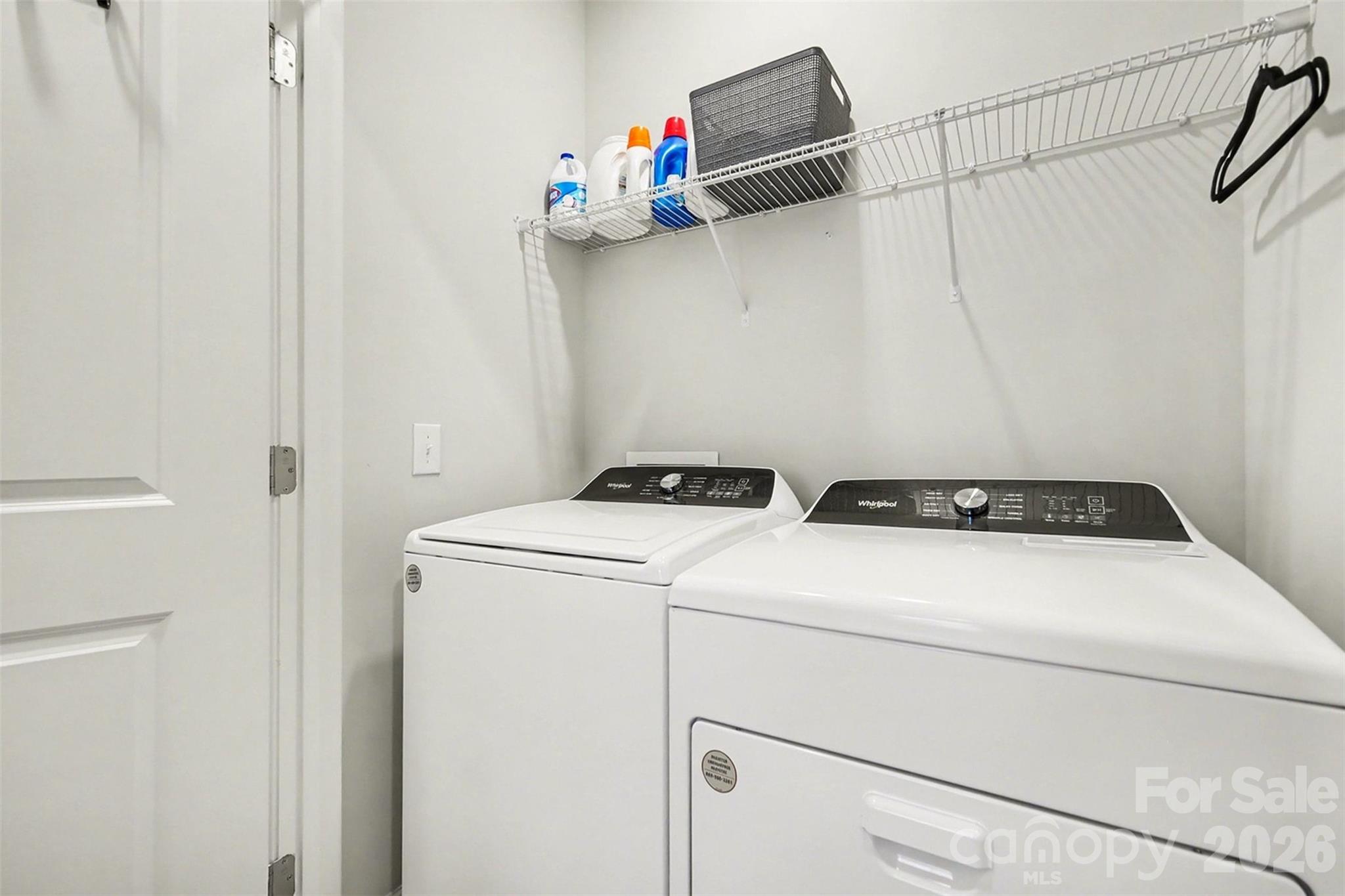 9431 Ainslie Downs Street Property Photo 23