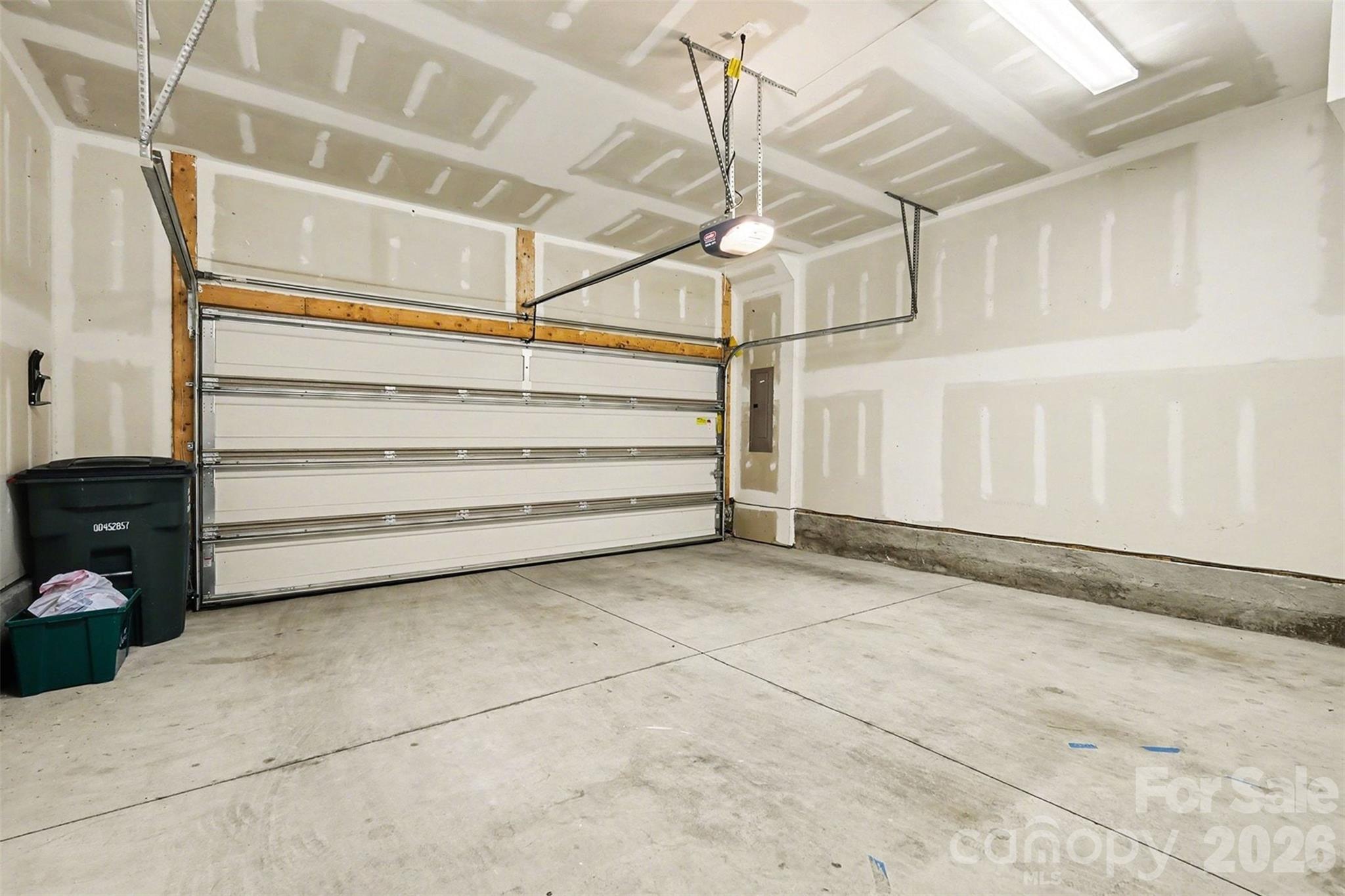 9431 Ainslie Downs Street Property Photo 24