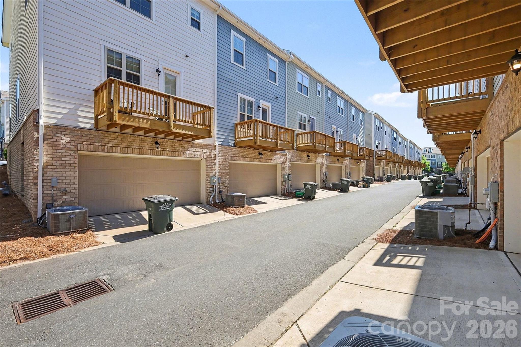 9431 Ainslie Downs Street Property Photo 27