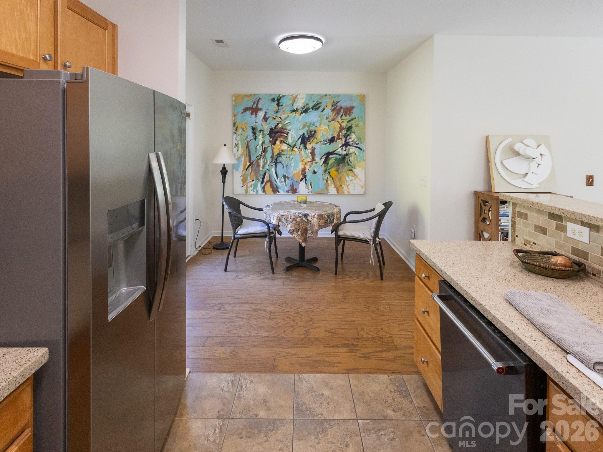 128 Lower Grassy Branch Road Property Photo 4