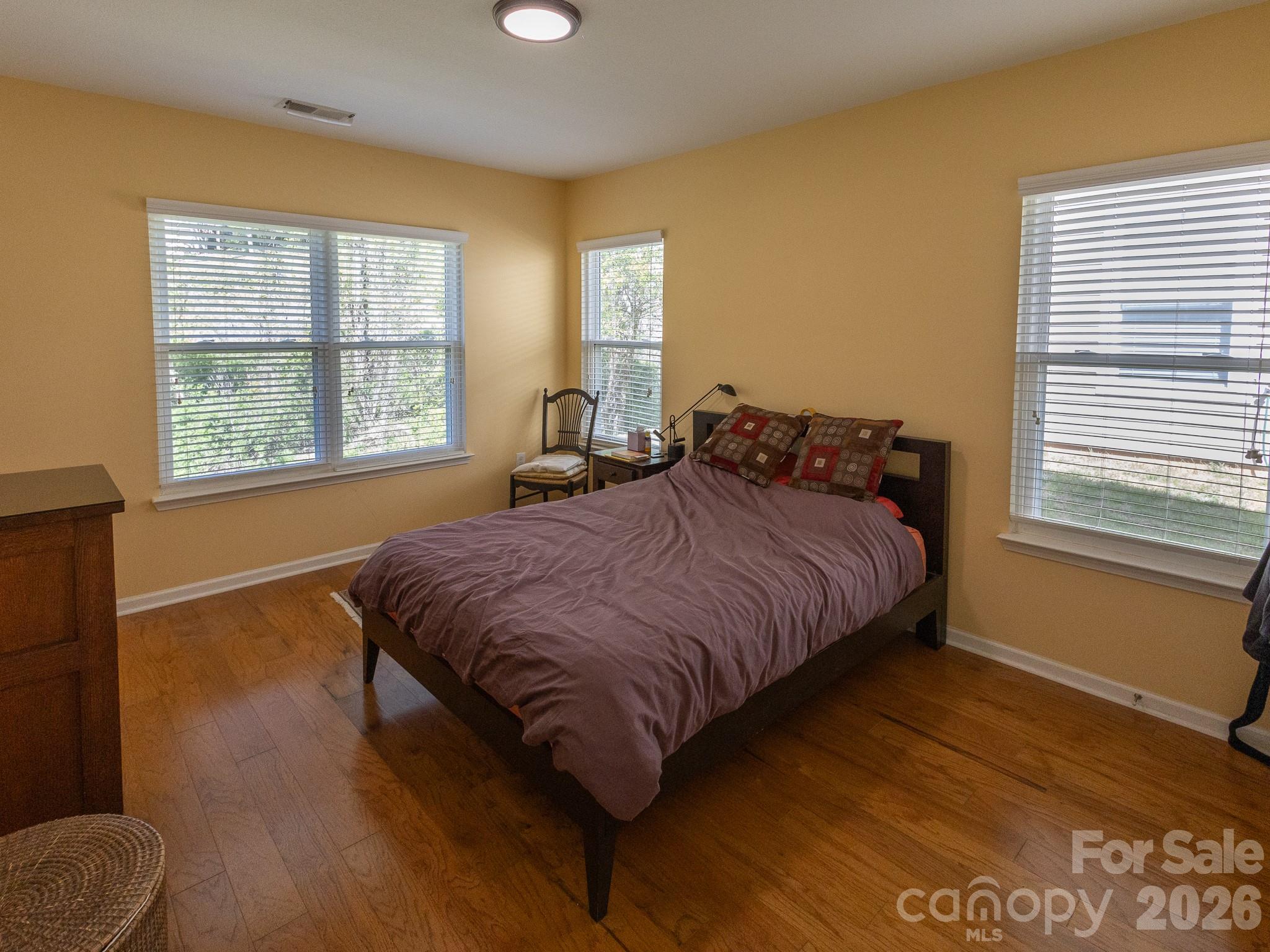 128 Lower Grassy Branch Road Property Photo 6