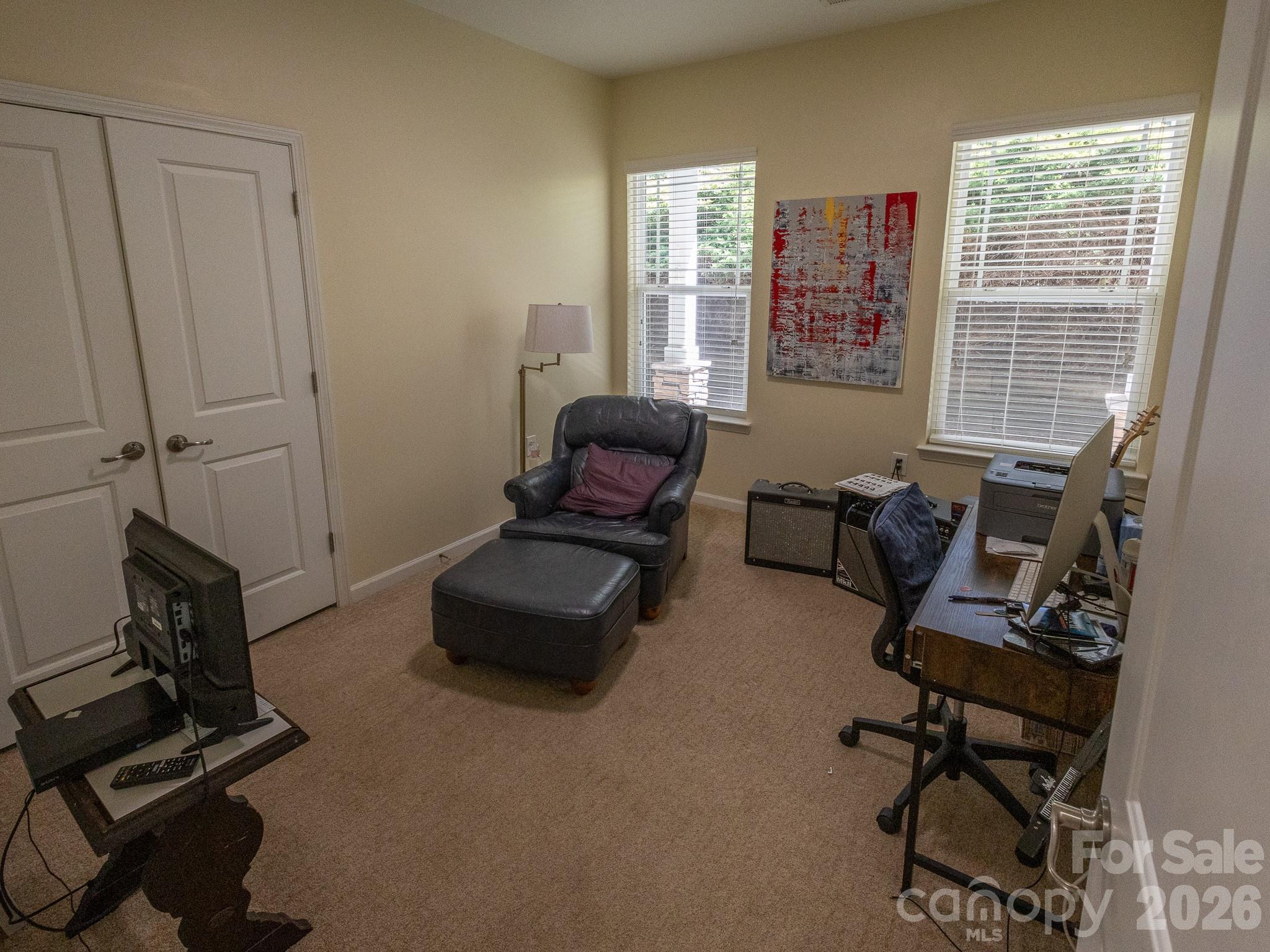 128 Lower Grassy Branch Road Property Photo 7