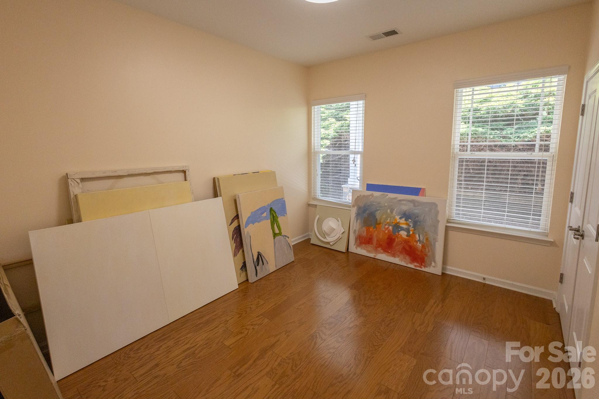 128 Lower Grassy Branch Road Property Photo 8