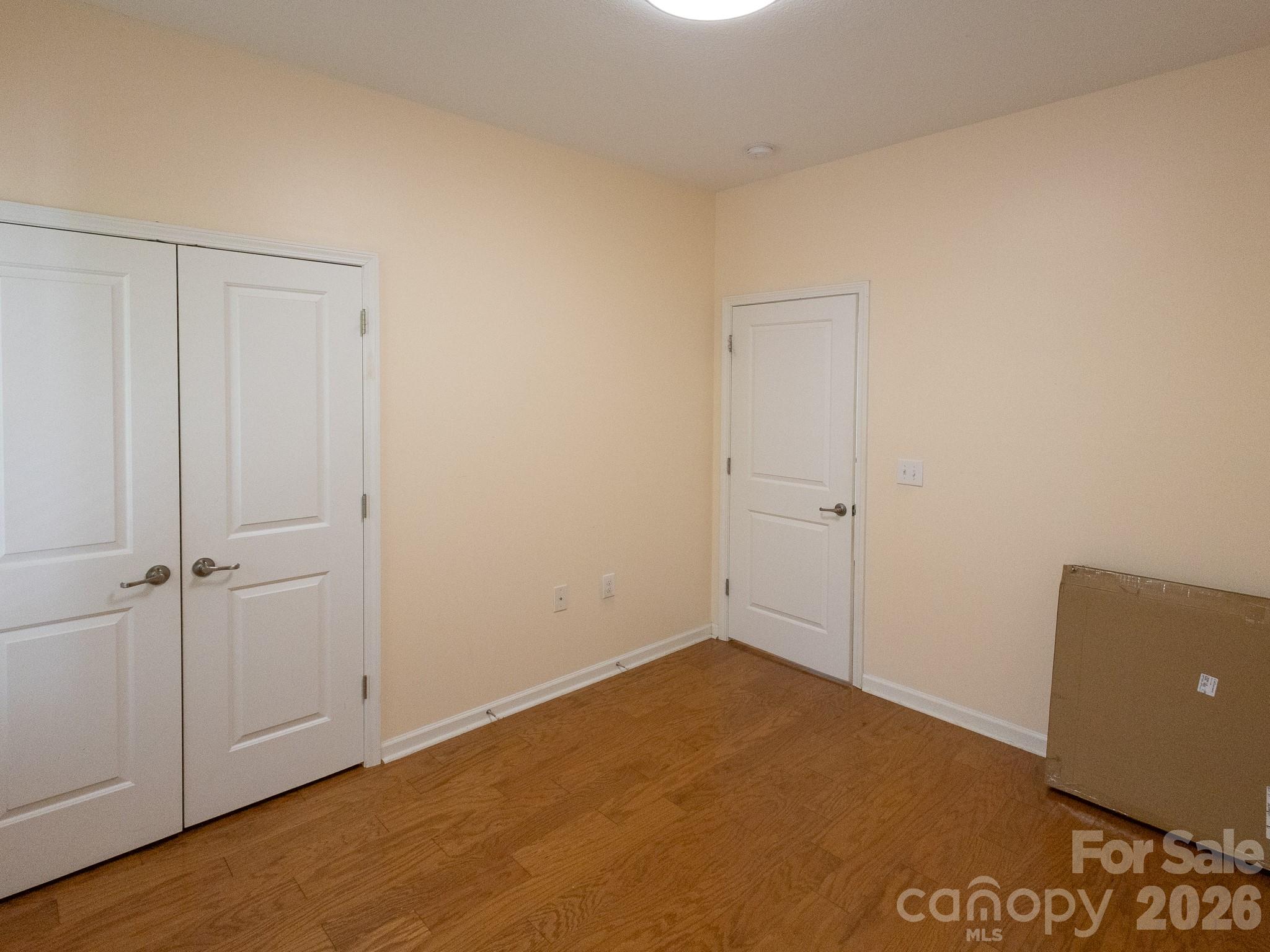 128 Lower Grassy Branch Road Property Photo 9