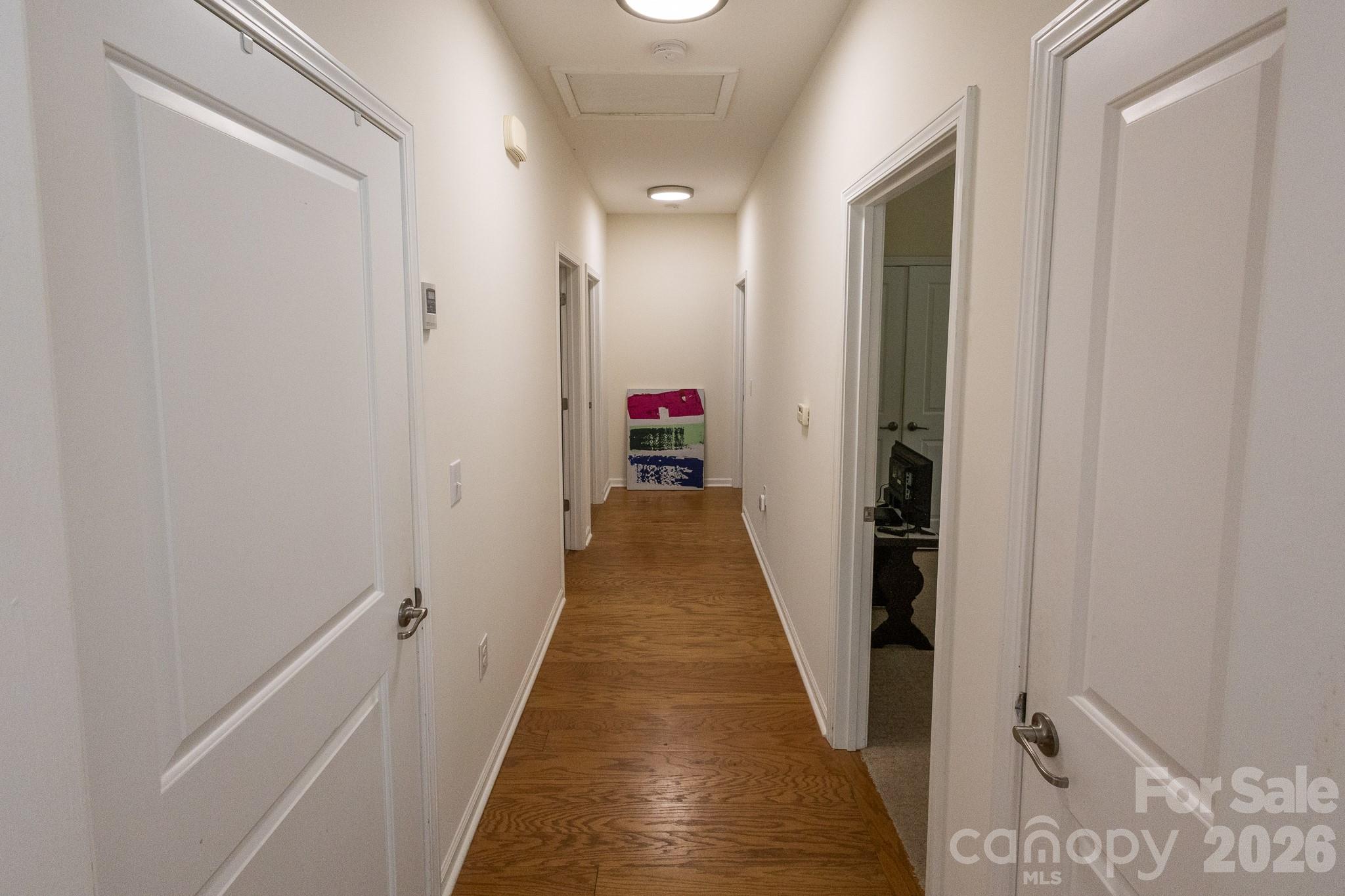 128 Lower Grassy Branch Road Property Photo 10