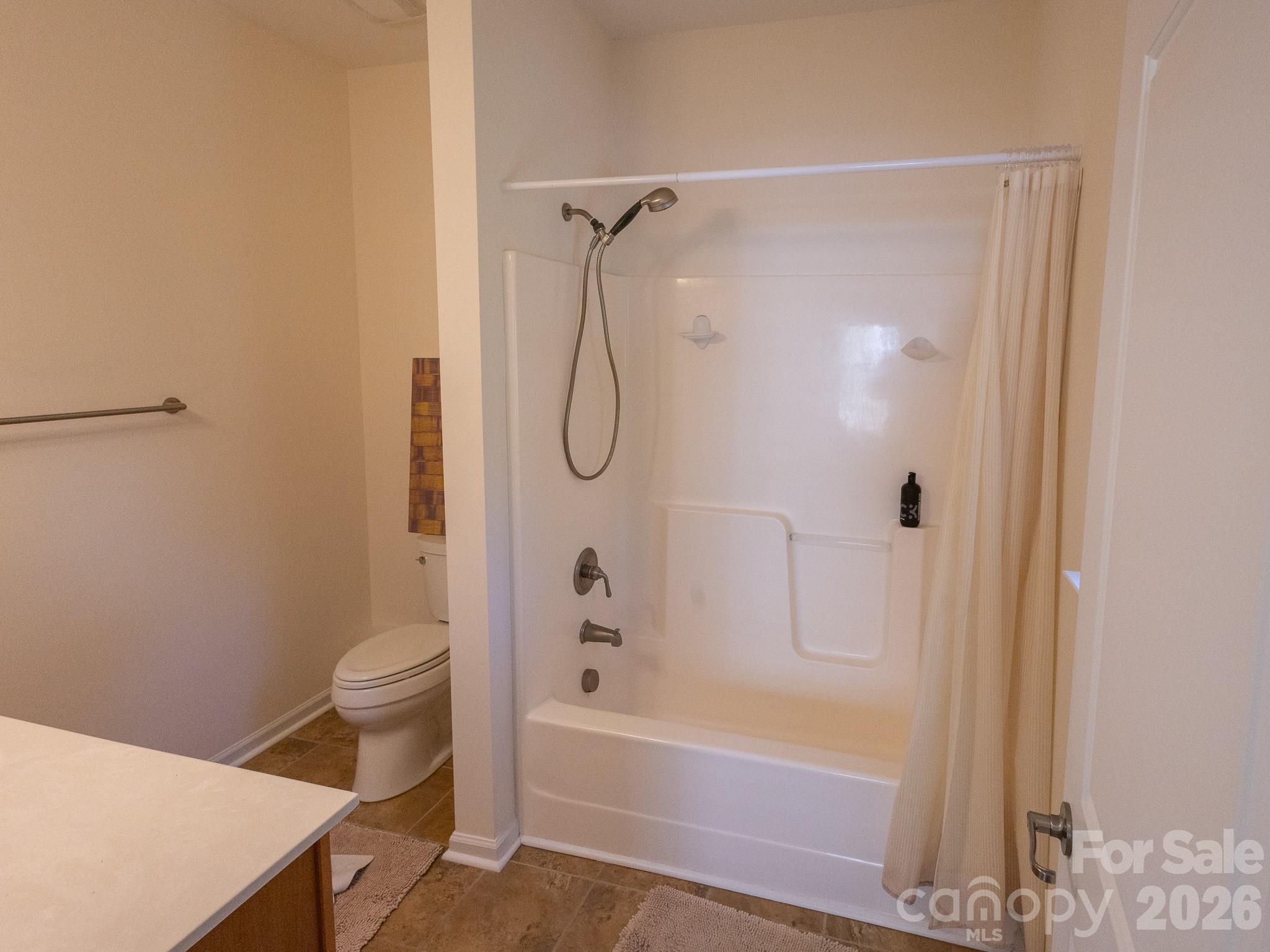 128 Lower Grassy Branch Road Property Photo 11