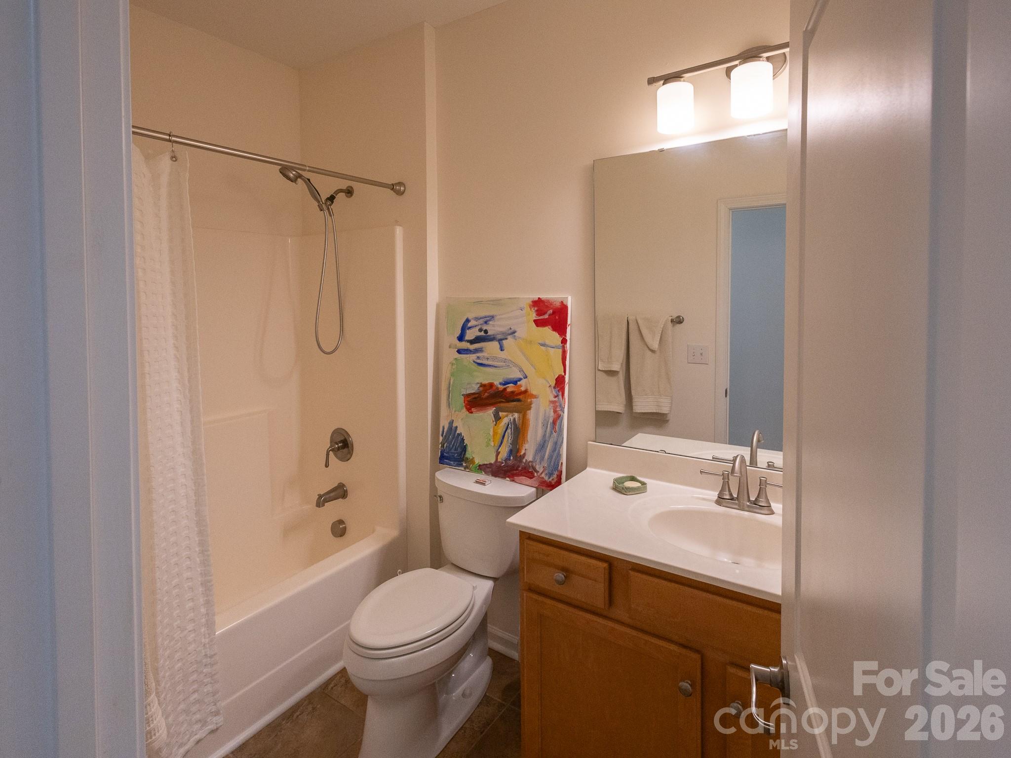 128 Lower Grassy Branch Road Property Photo 13