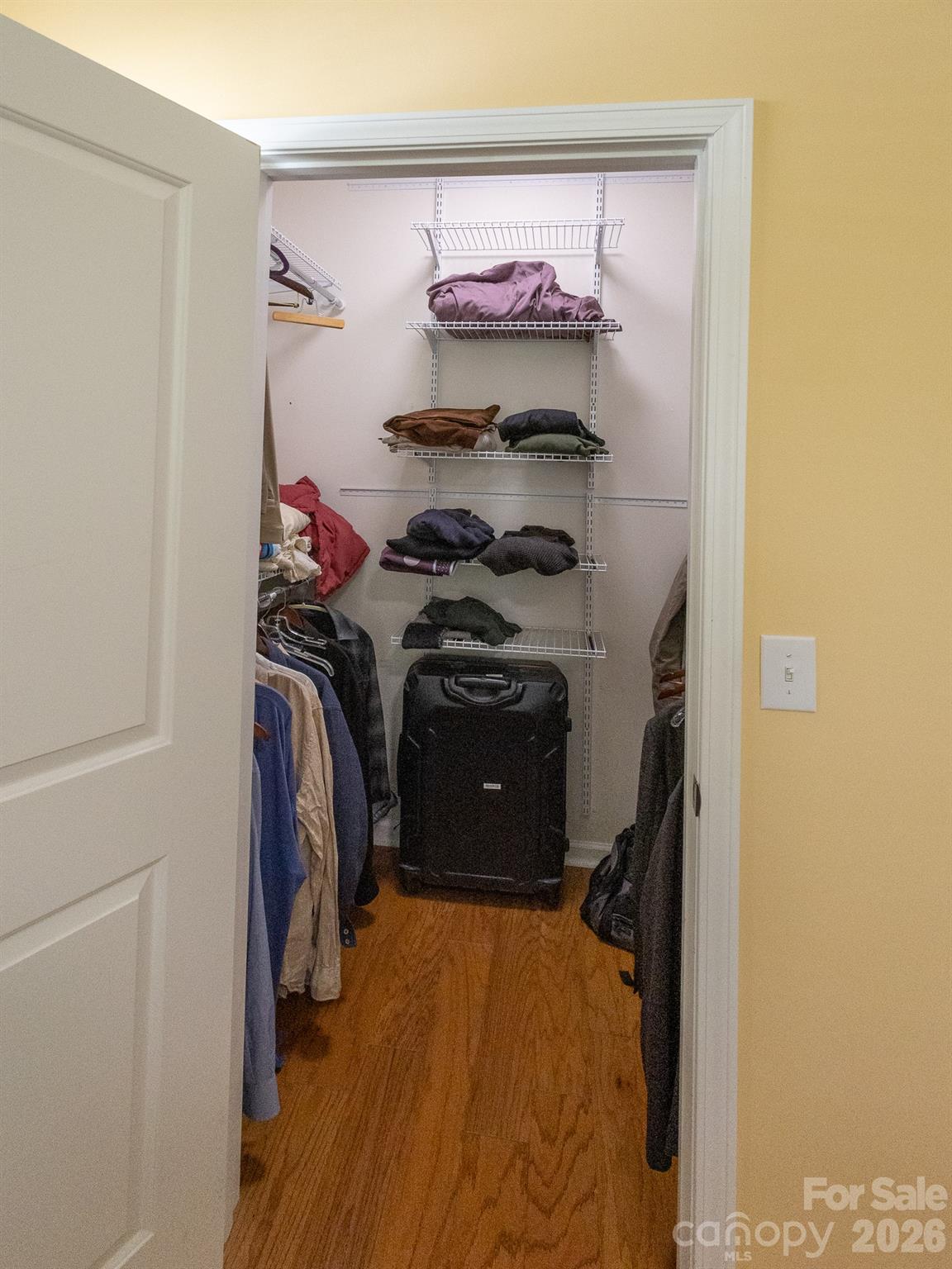 128 Lower Grassy Branch Road Property Photo 15