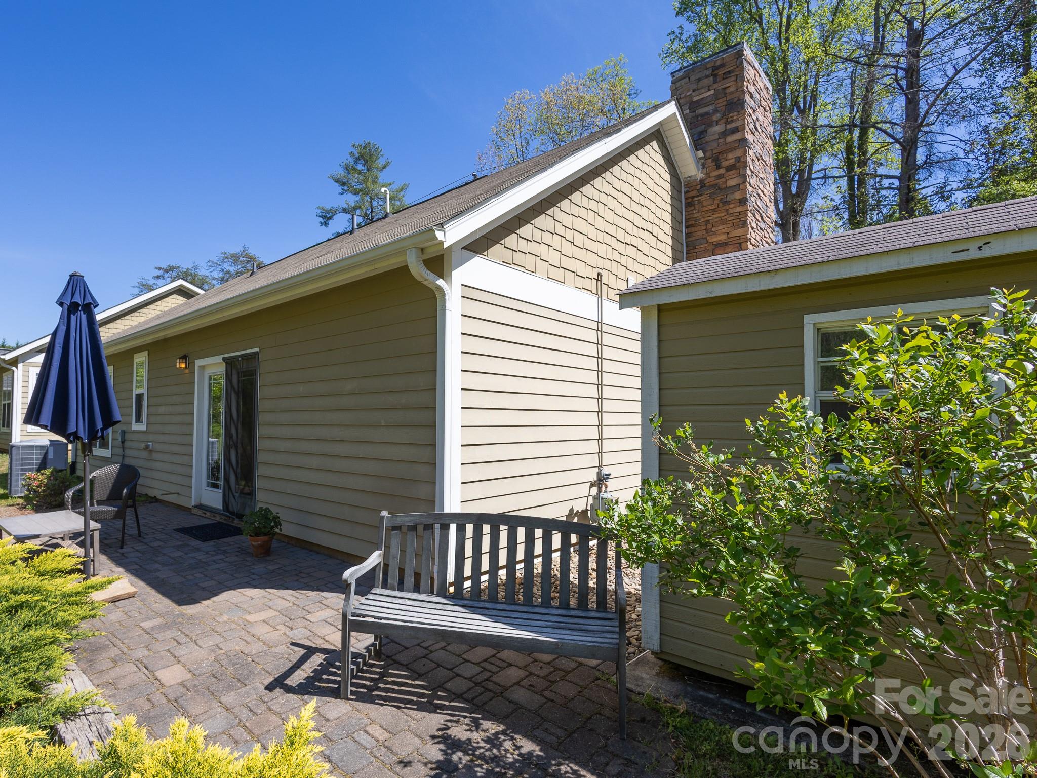 128 Lower Grassy Branch Road Property Photo 17