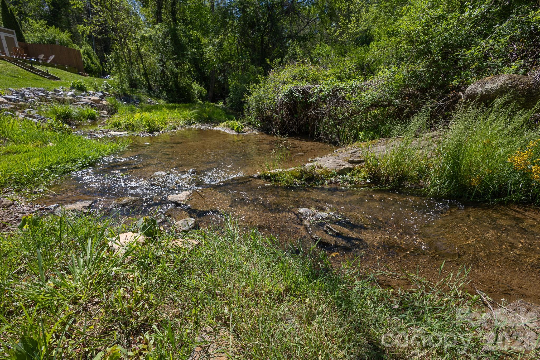 128 Lower Grassy Branch Road Property Photo 23