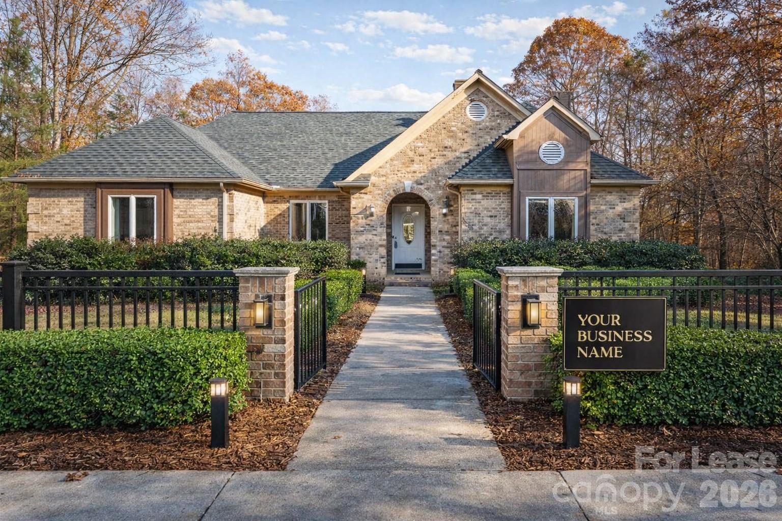 113 Quiet Cove Road Property Photo 2