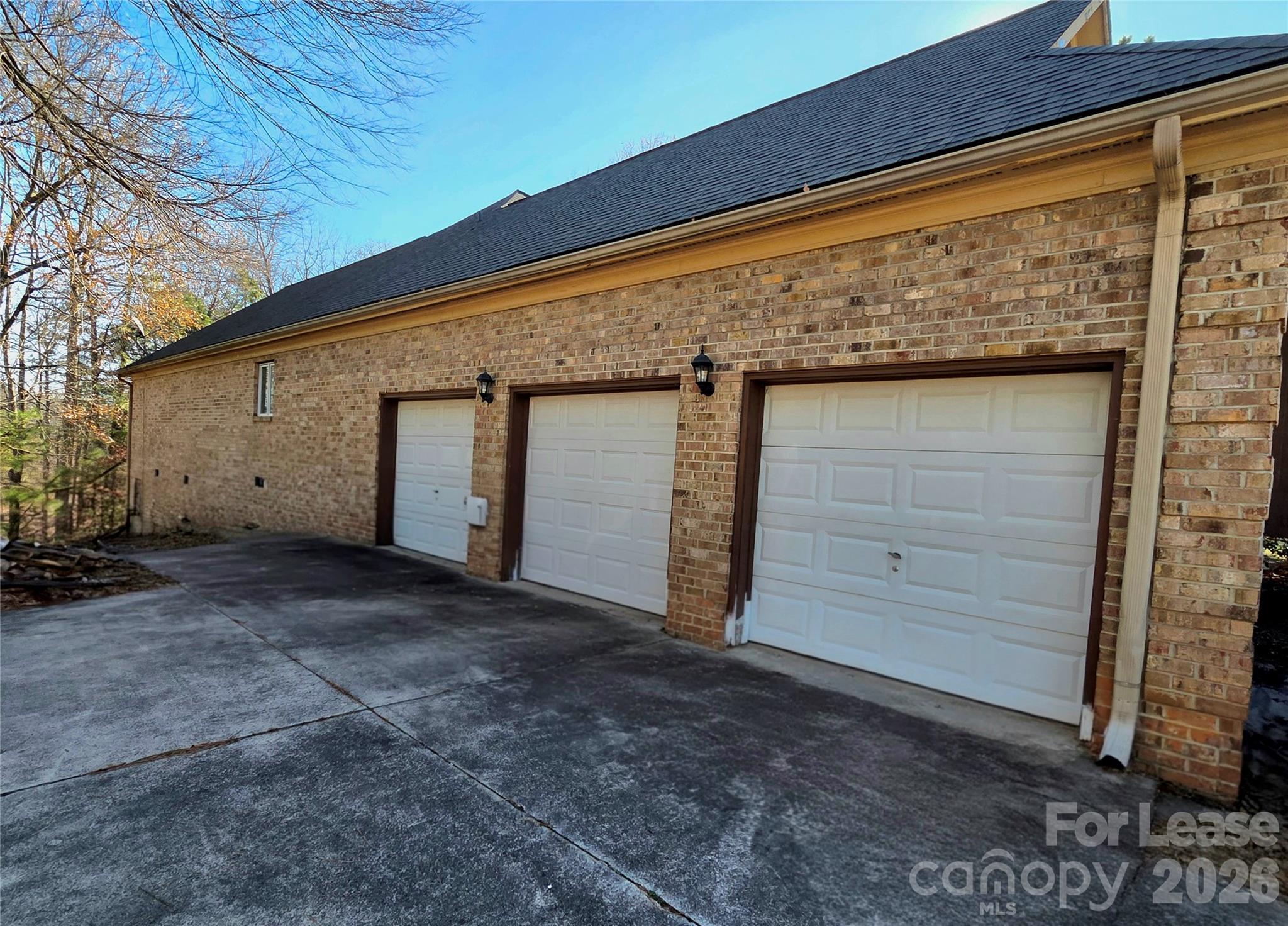 113 Quiet Cove Road Property Photo 3