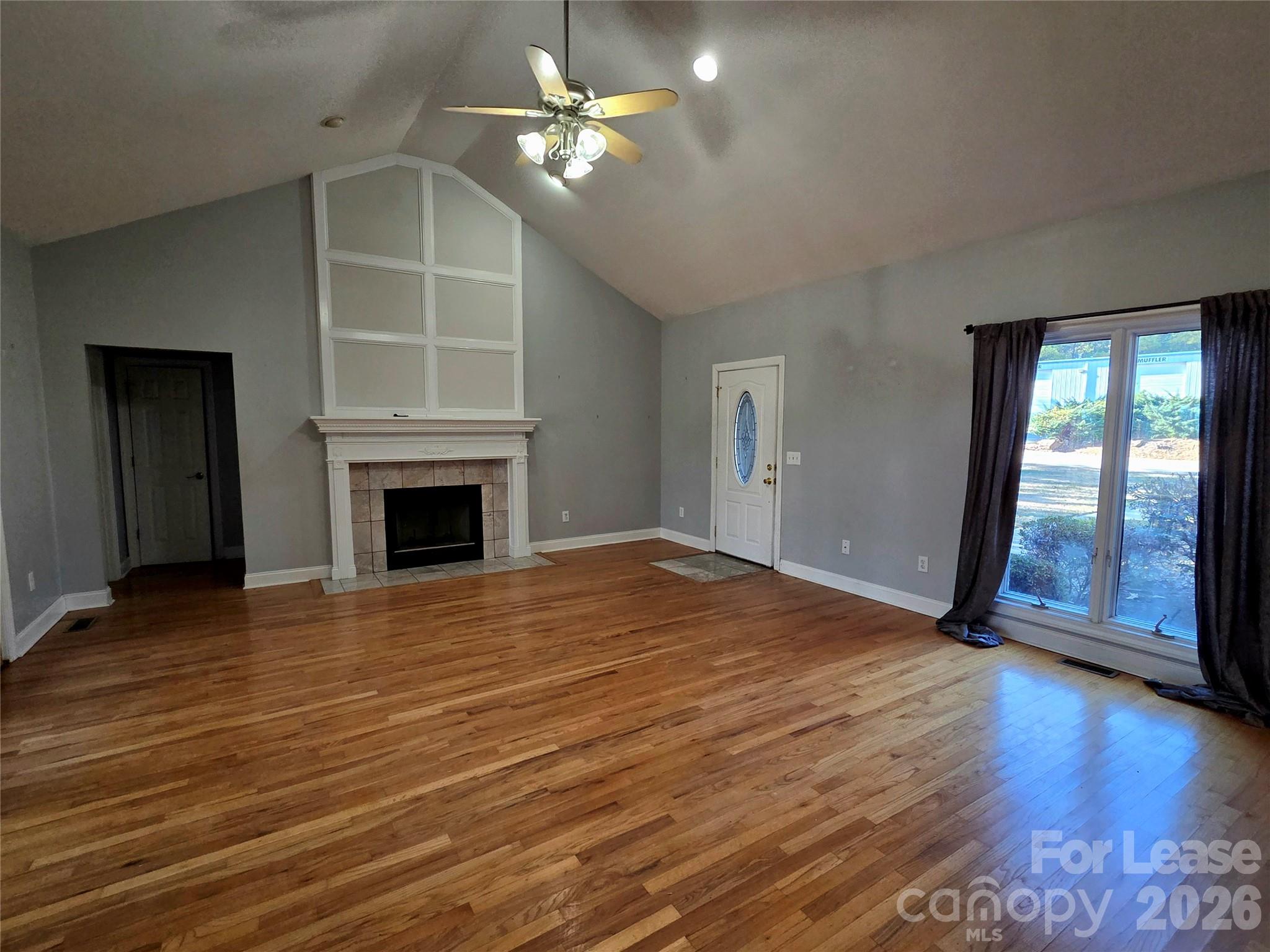113 Quiet Cove Road Property Photo 4