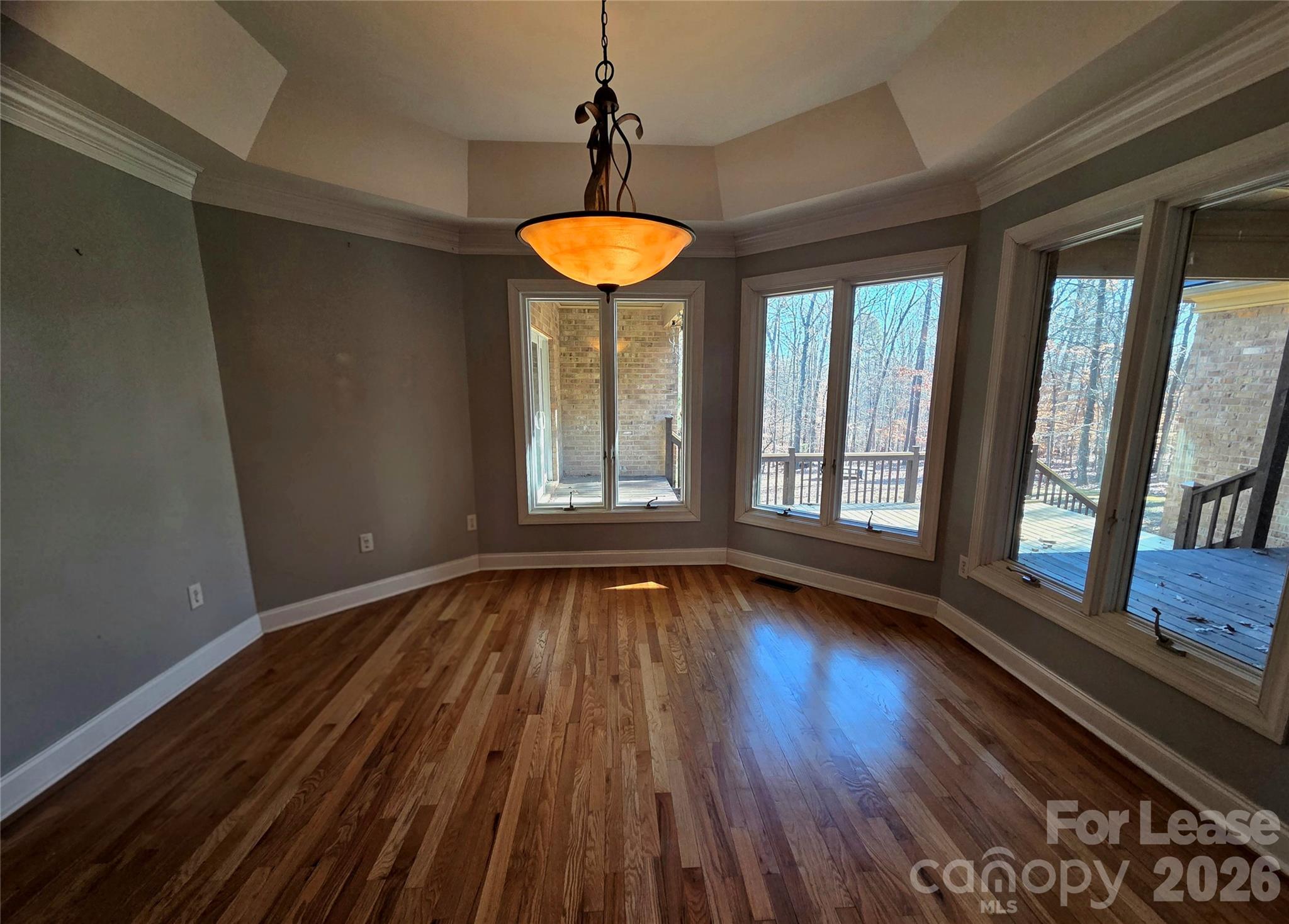 113 Quiet Cove Road Property Photo 5