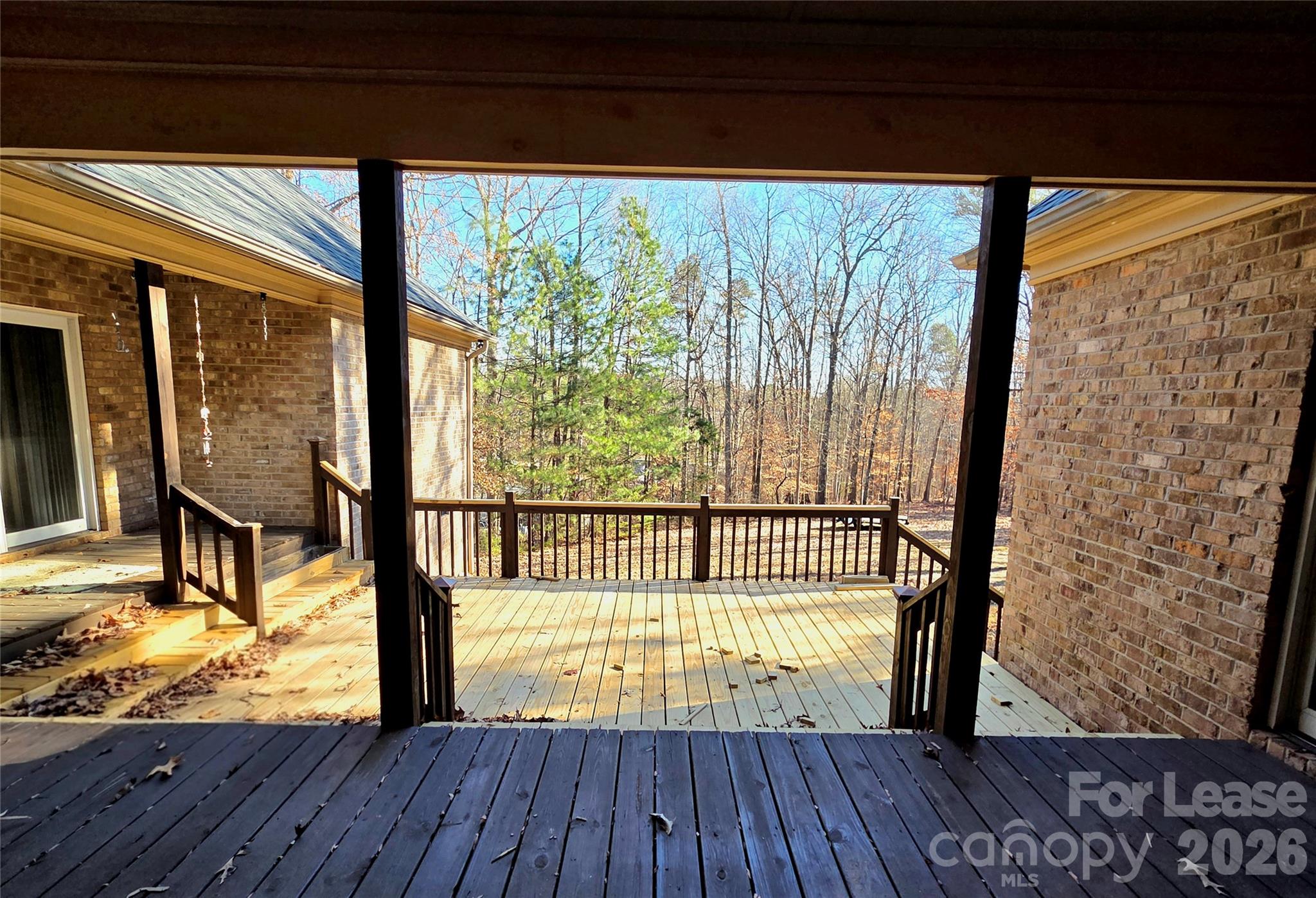 113 Quiet Cove Road Property Photo 6