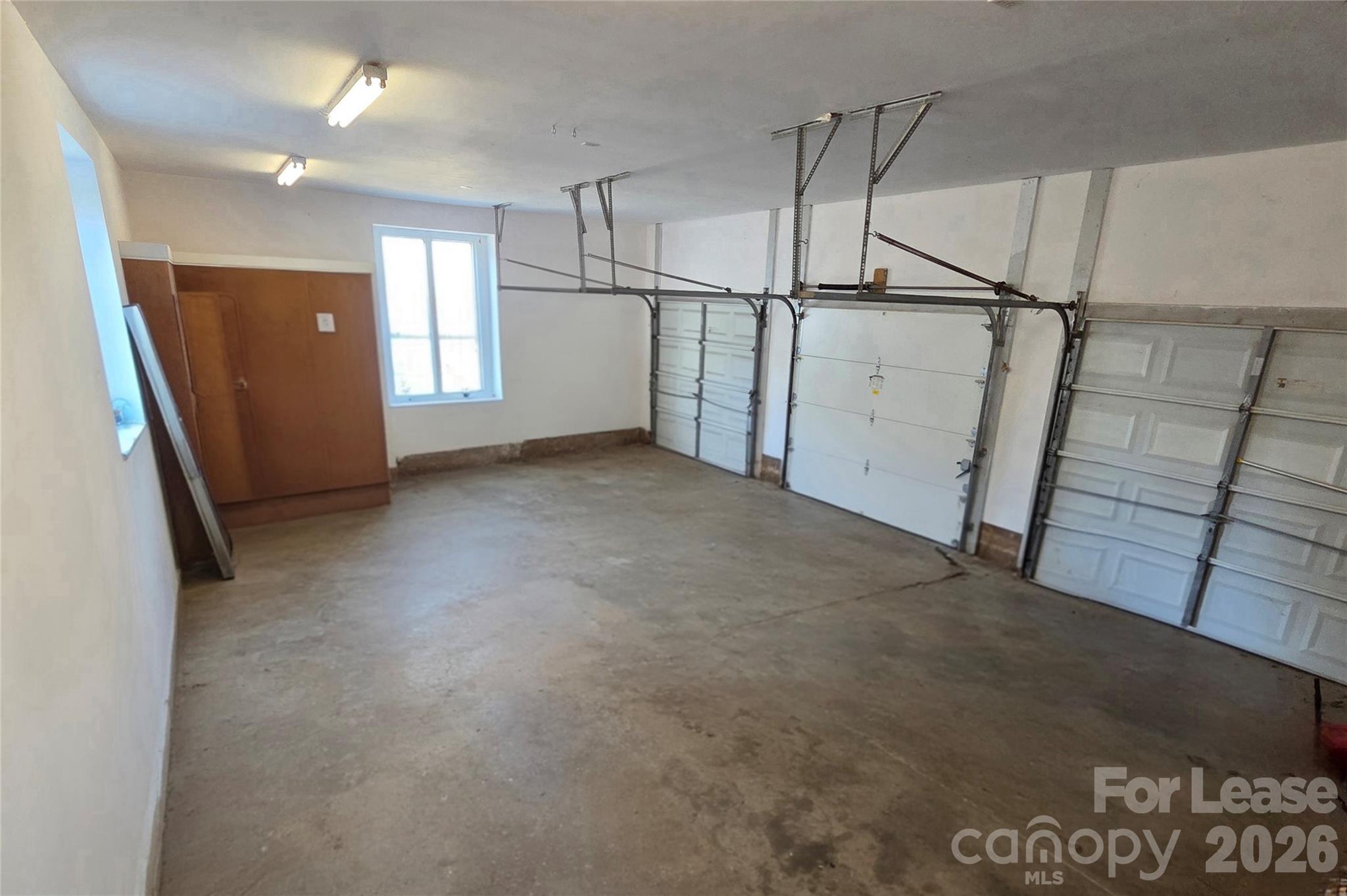 113 Quiet Cove Road Property Photo 7