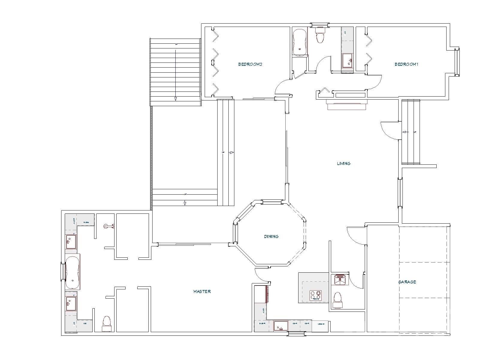 113 Quiet Cove Road Property Photo 8