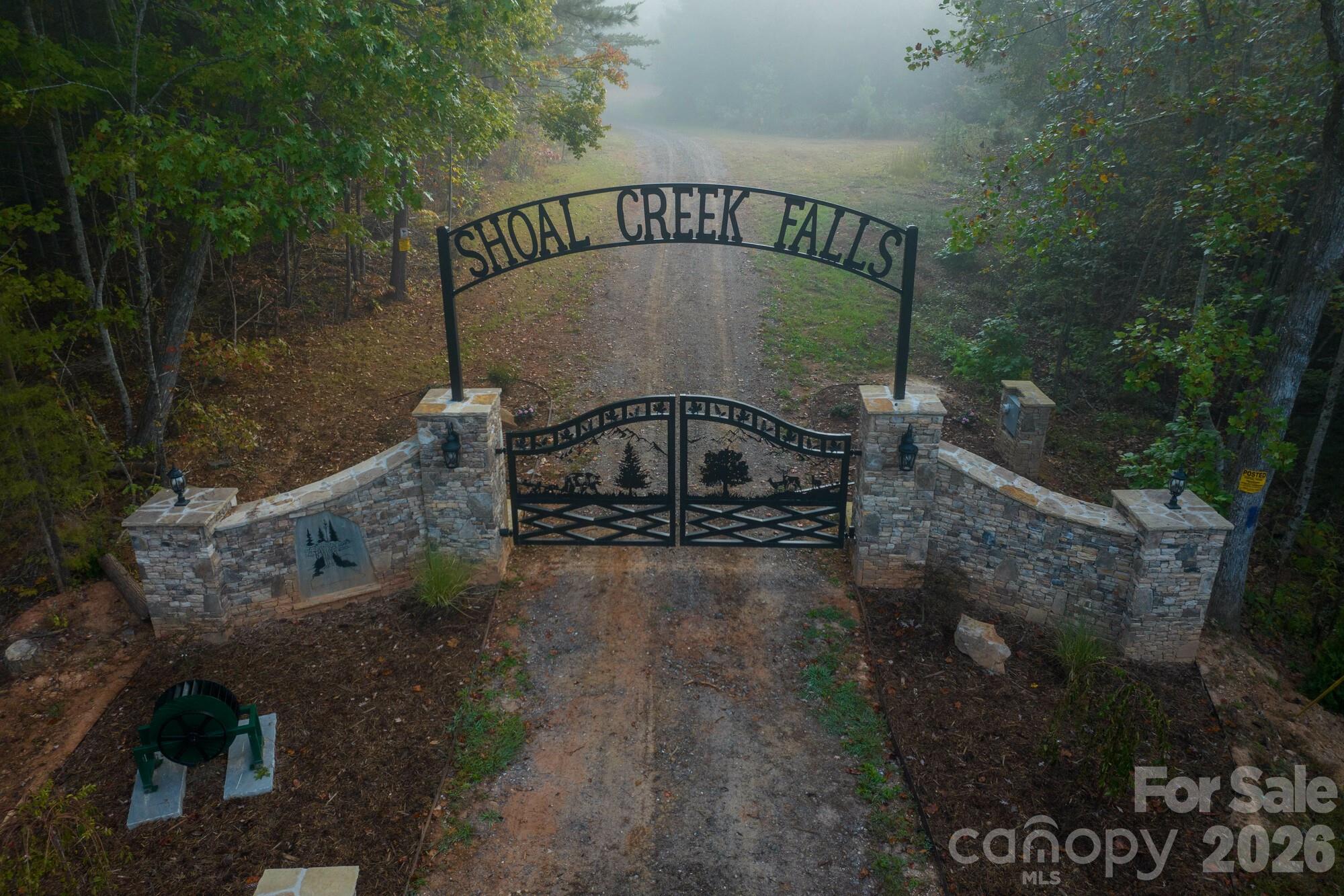 2108 River Hill Road Property Photo 2