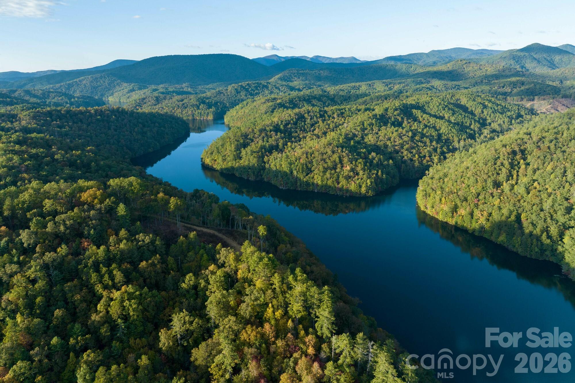2108 River Hill Road Property Photo 13